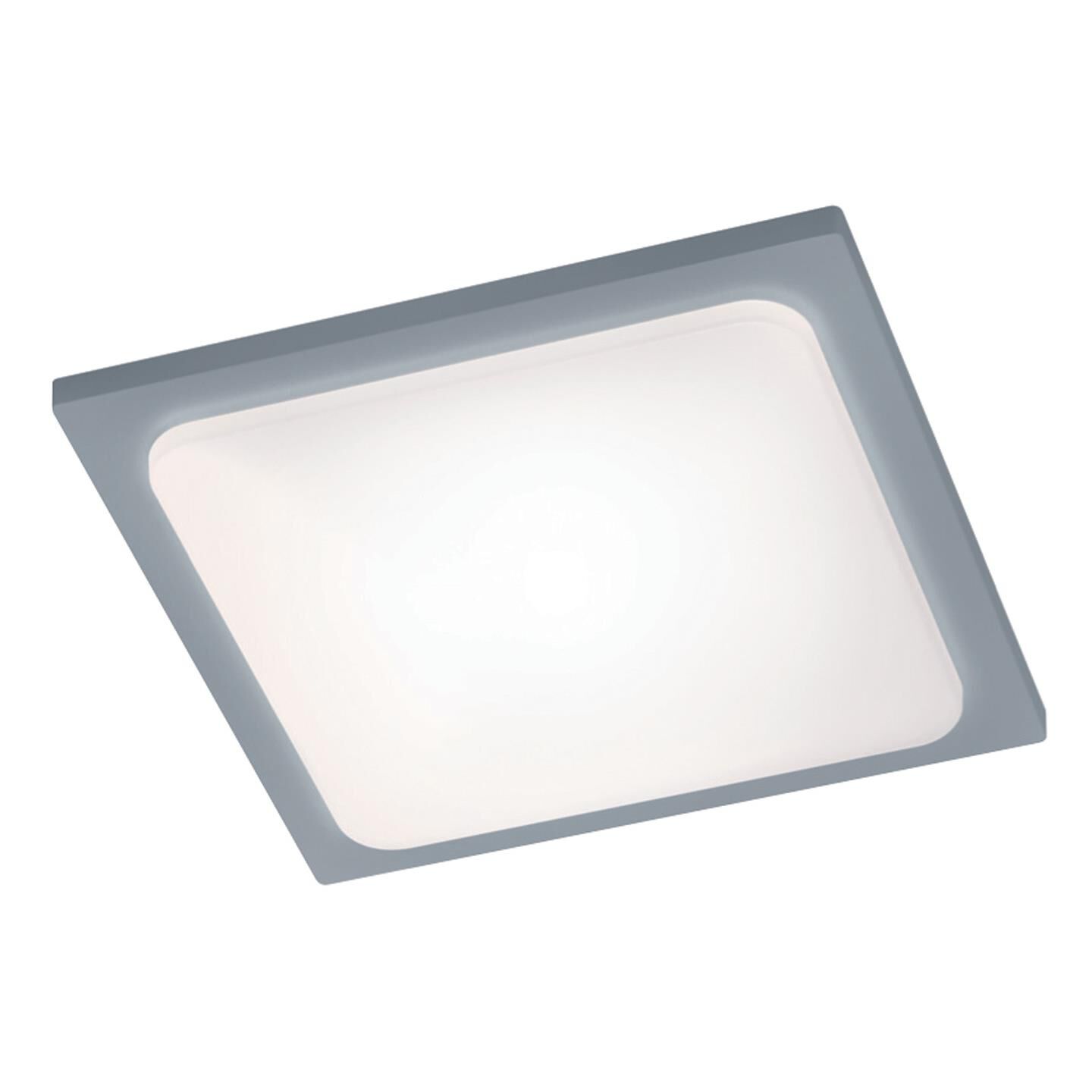 Arnsberg Trave 10 Inch LED Outdoor Flush Mount