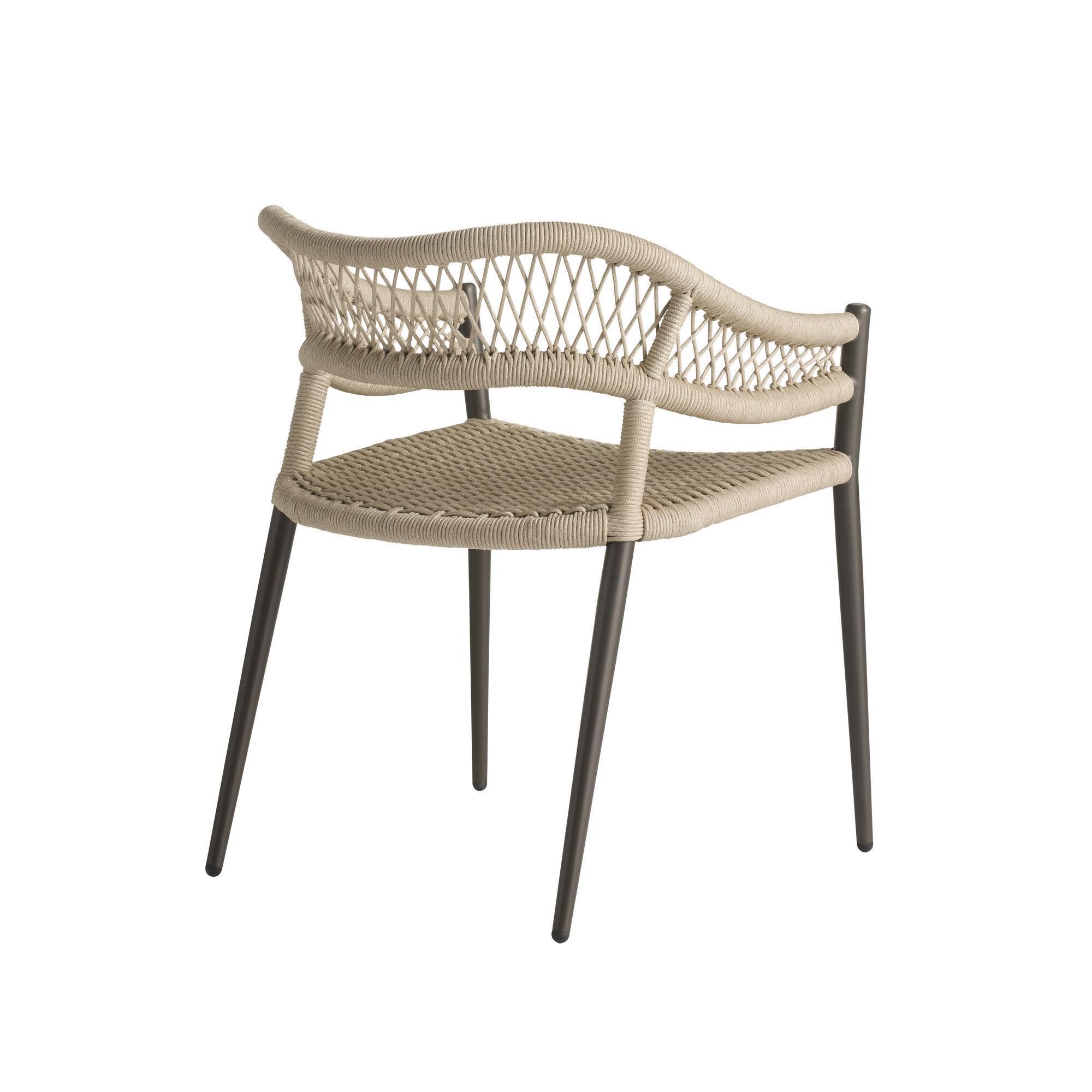Aurelie Dining Chair by Arteriors Home