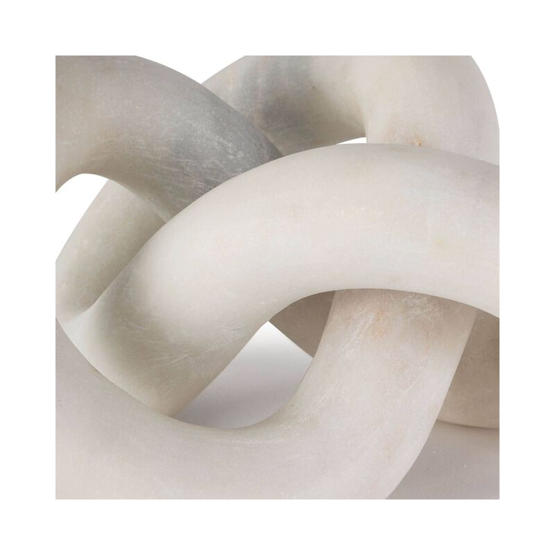 Cassius Other Table Accent by Regina Andrew