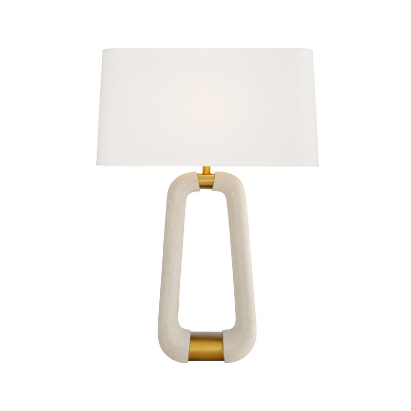 Gianni 29 Inch Table Lamp by Arteriors Home