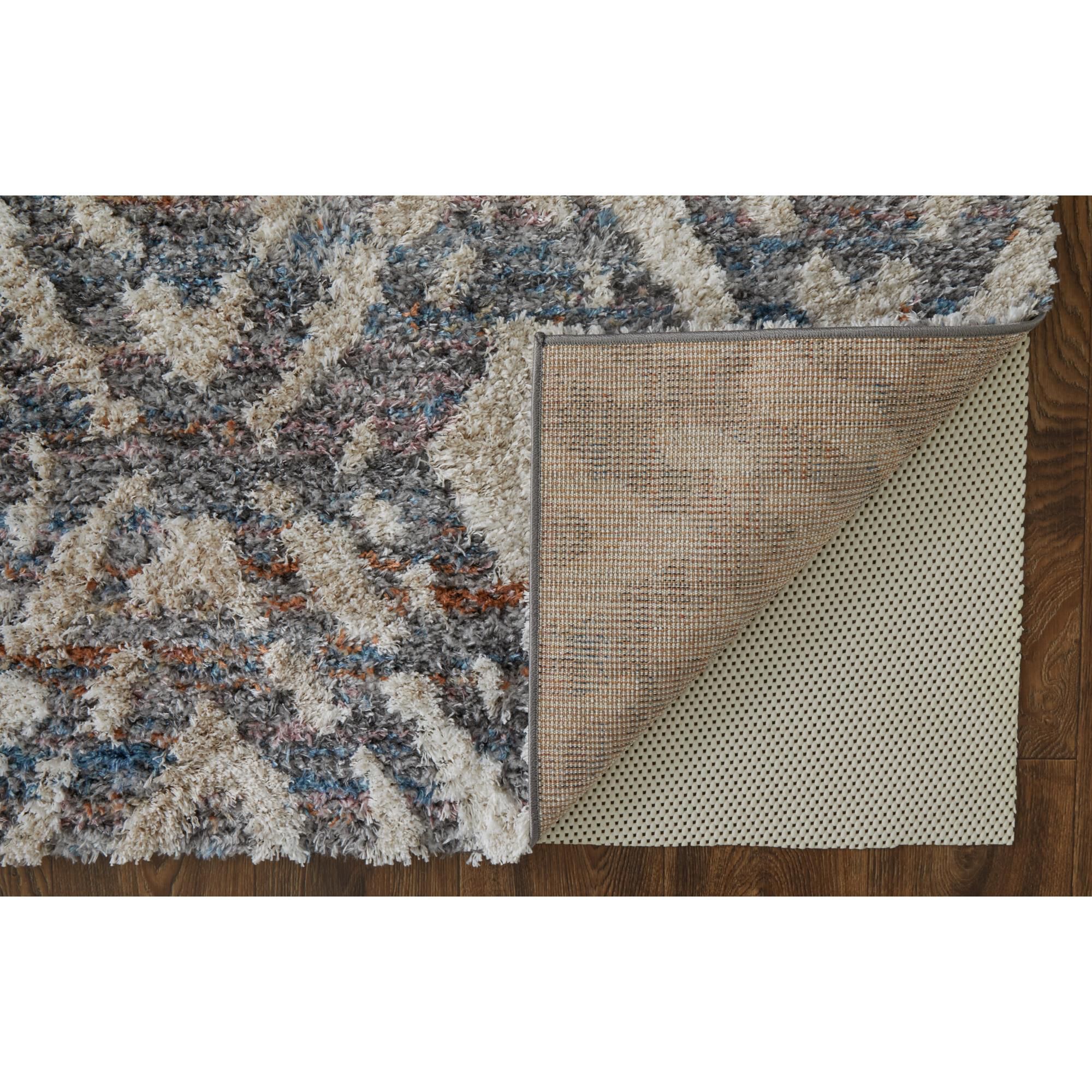 Mynka Area Rug,