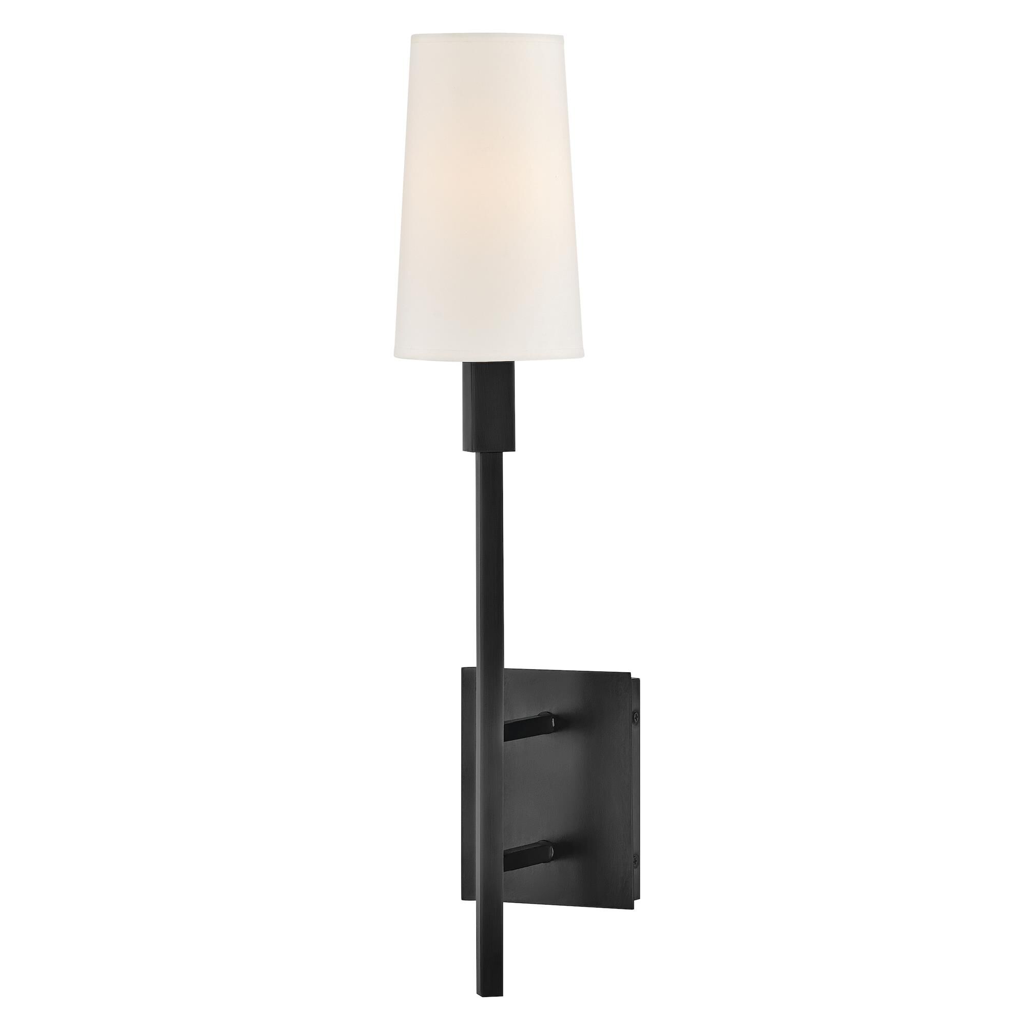 Fenwick Large Wall Sconce,