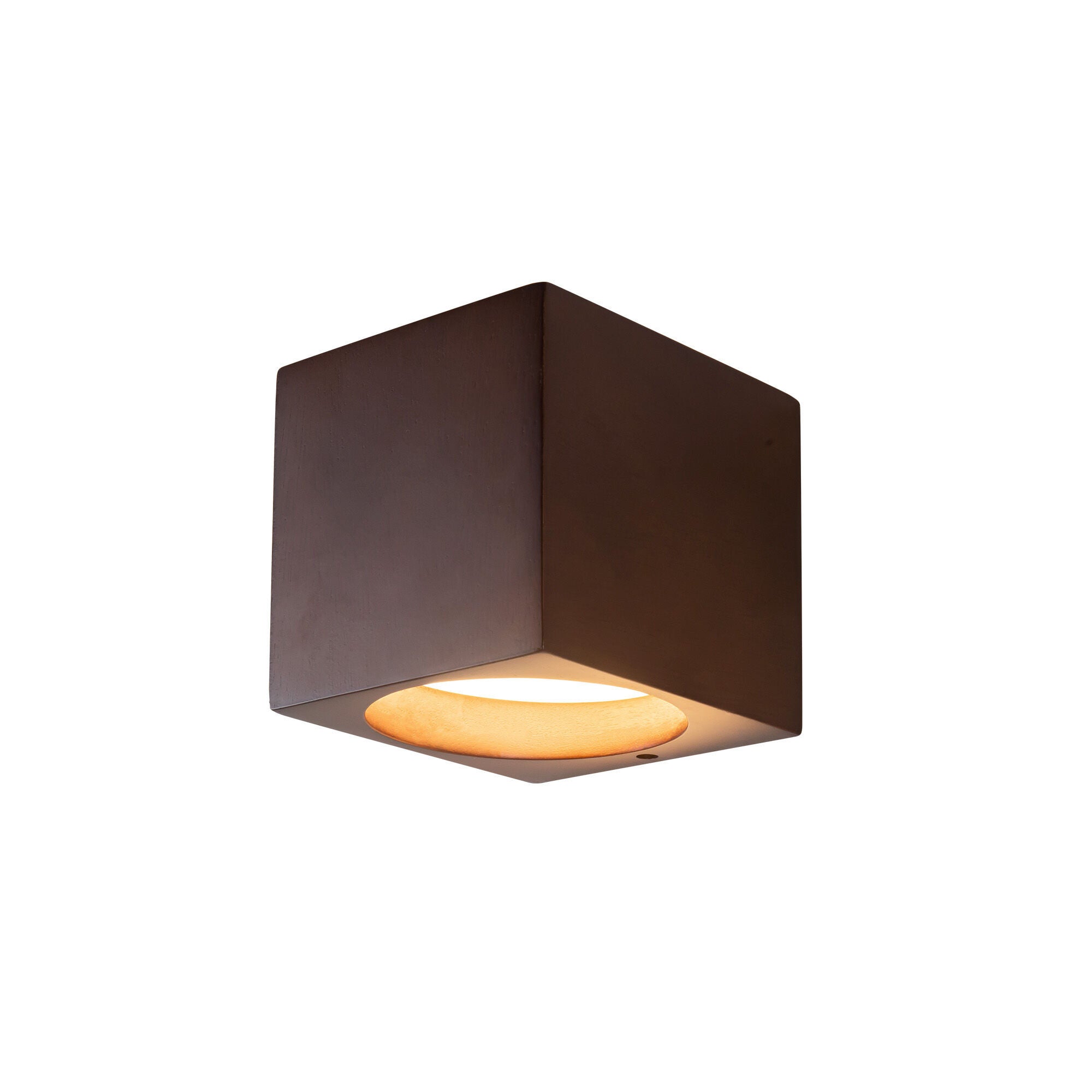 Bosco 5 Inch Wall Sconce,