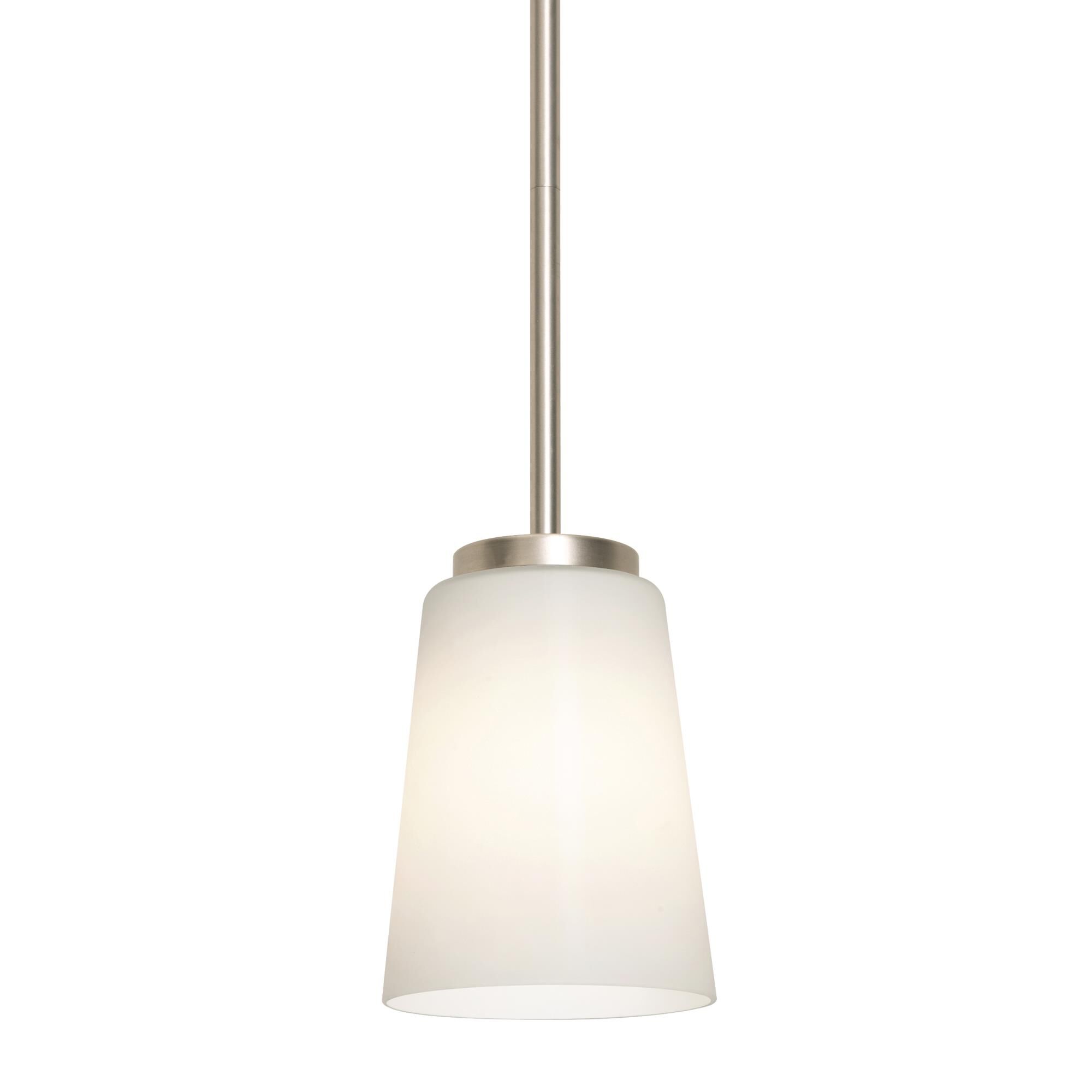 AFX Lighting Joanna 5 Inch Mini Pendant