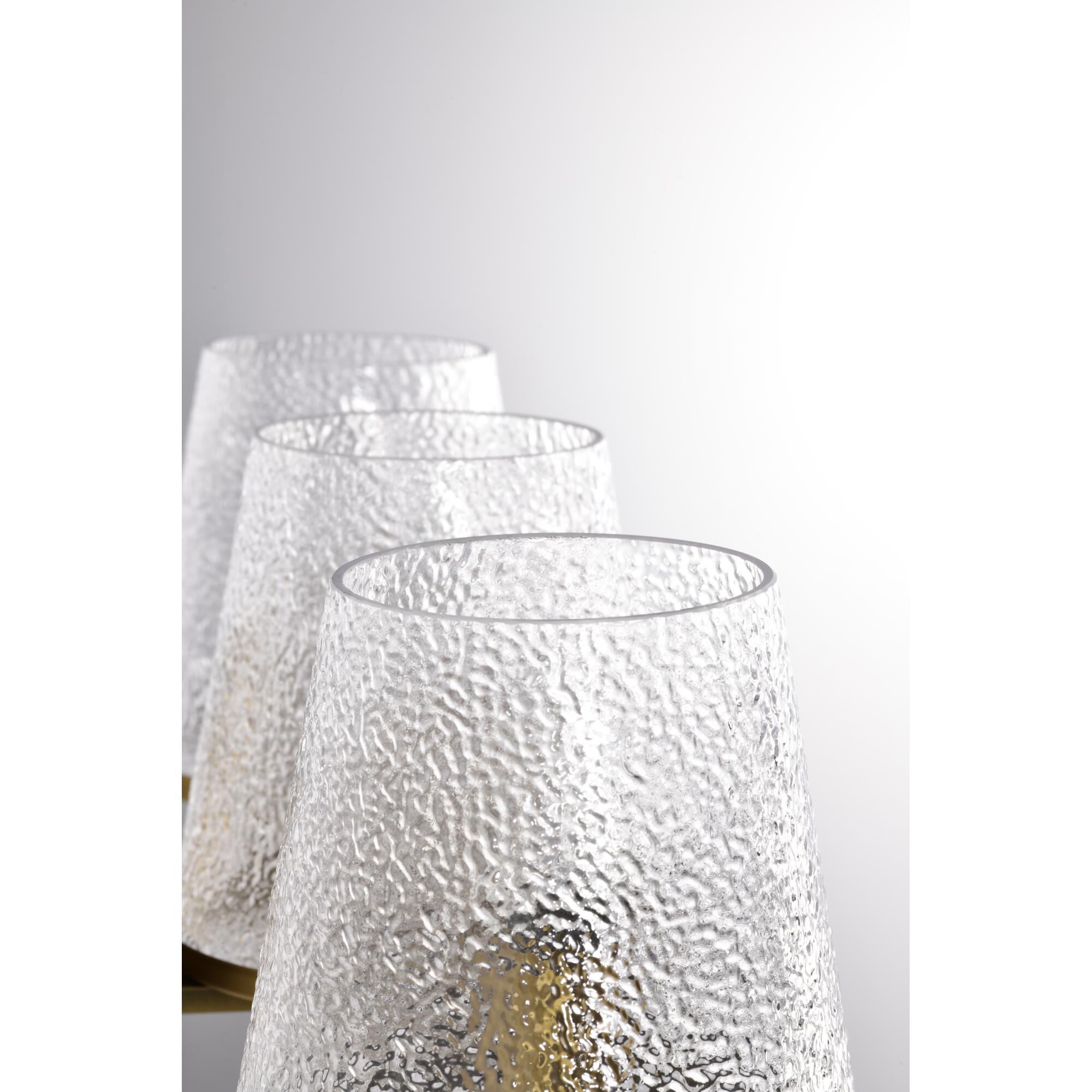 Valentine 24 Inch Bath Vanity Light by Nuvo Lighting