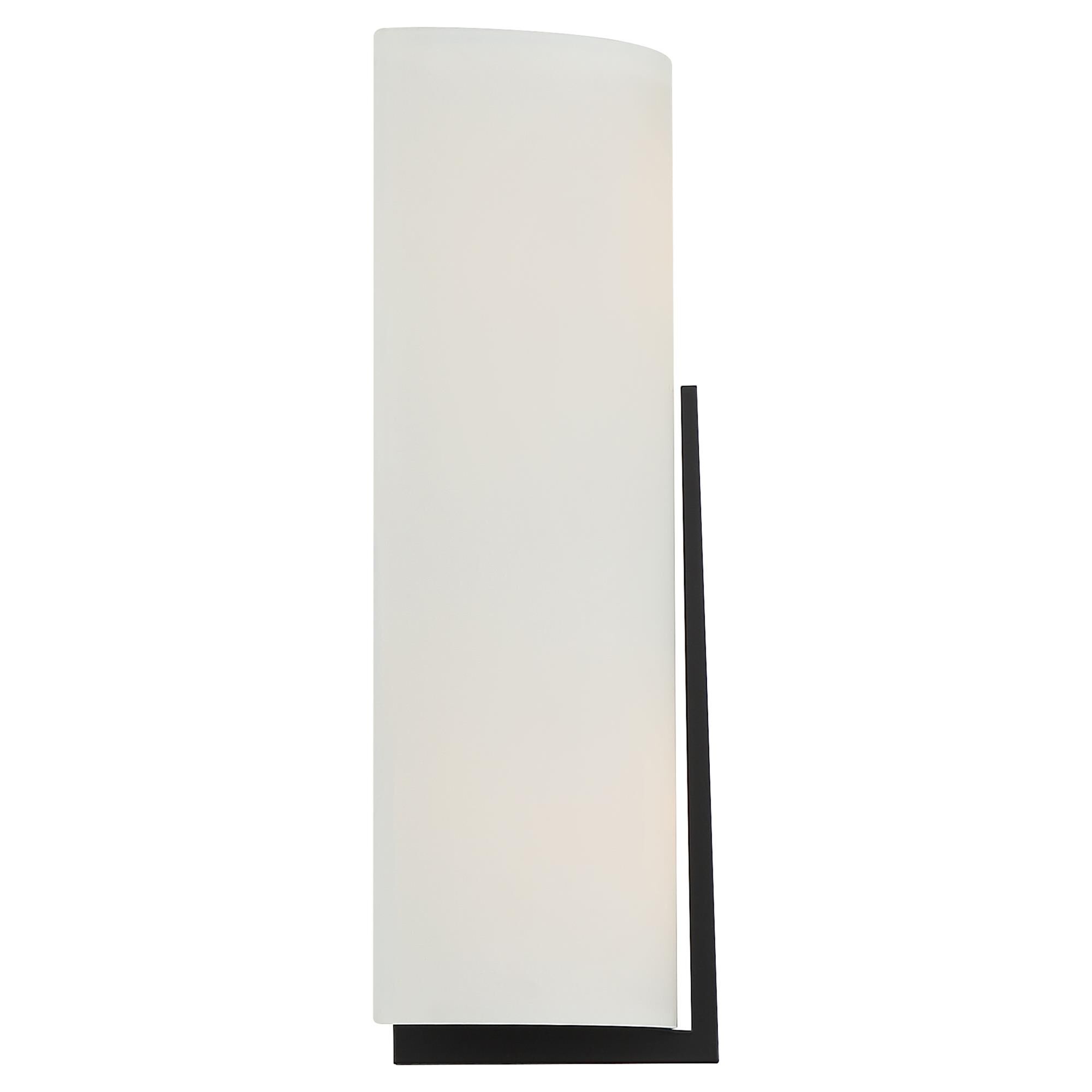 Prong 12 Inch LED Wall Sconce by Access Lighting