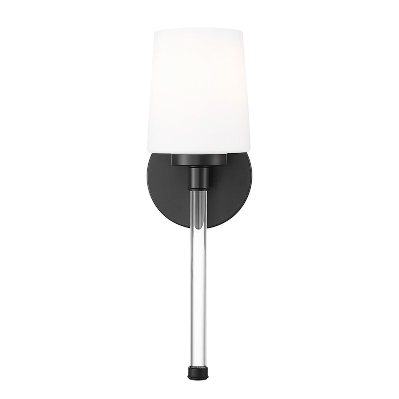 Henri Medium Wall Sconce by Z-Lite