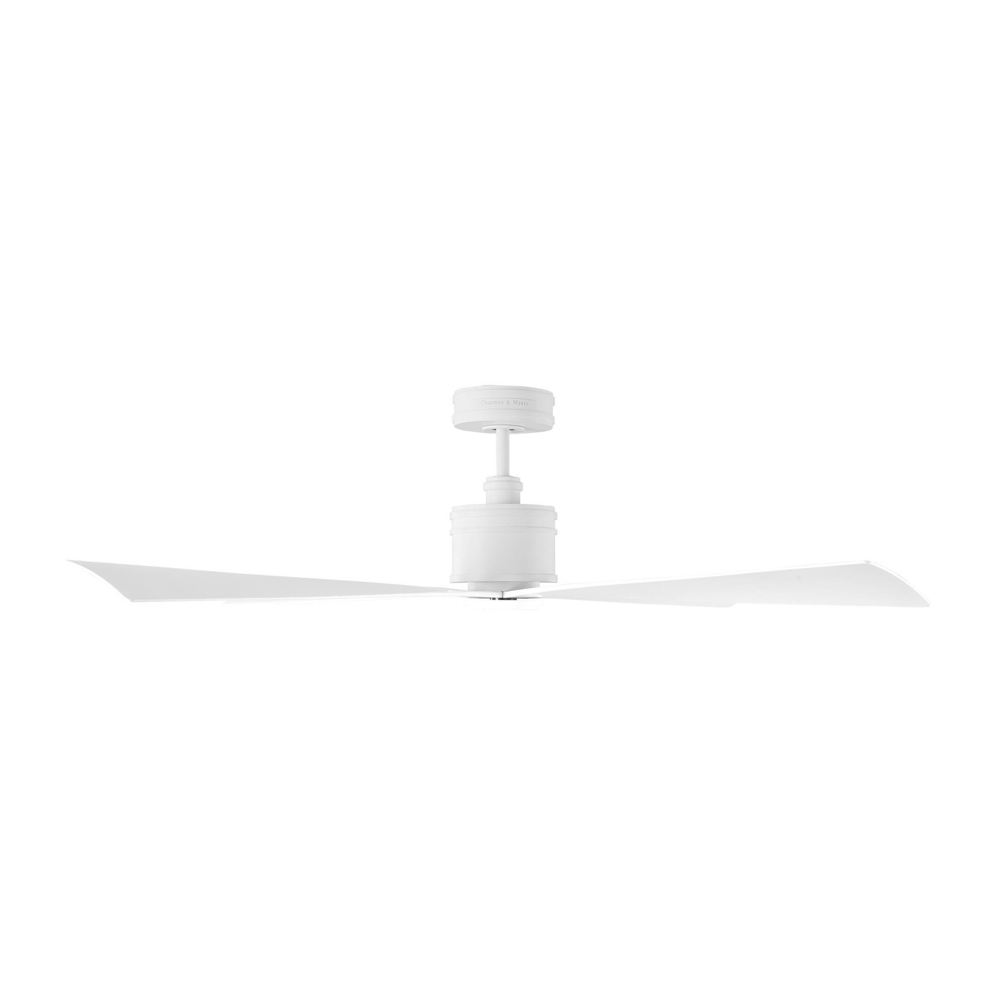 Launceton 56 Inch Ceiling Fan,