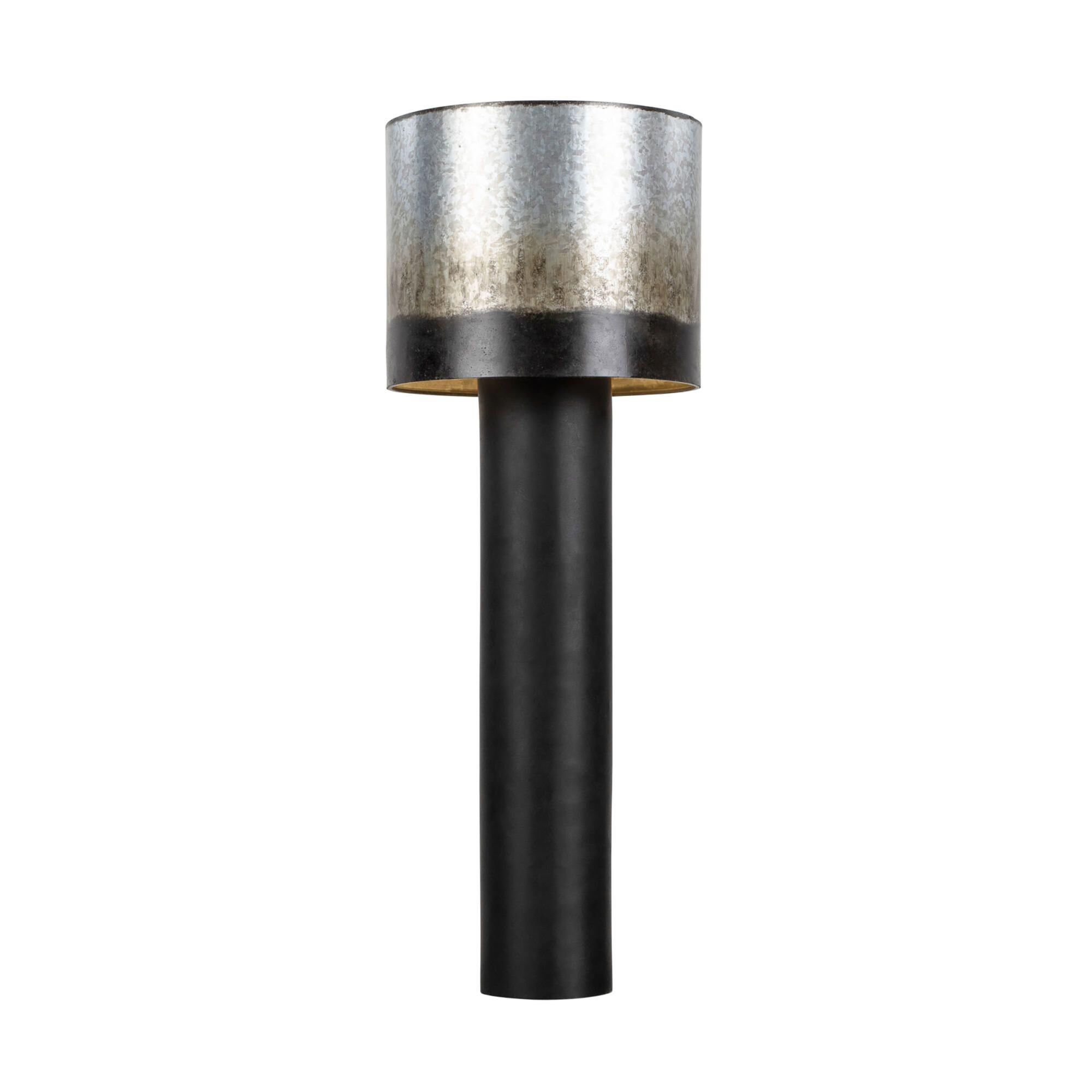 Cannery 33 Inch Table Lamp by Varaluz