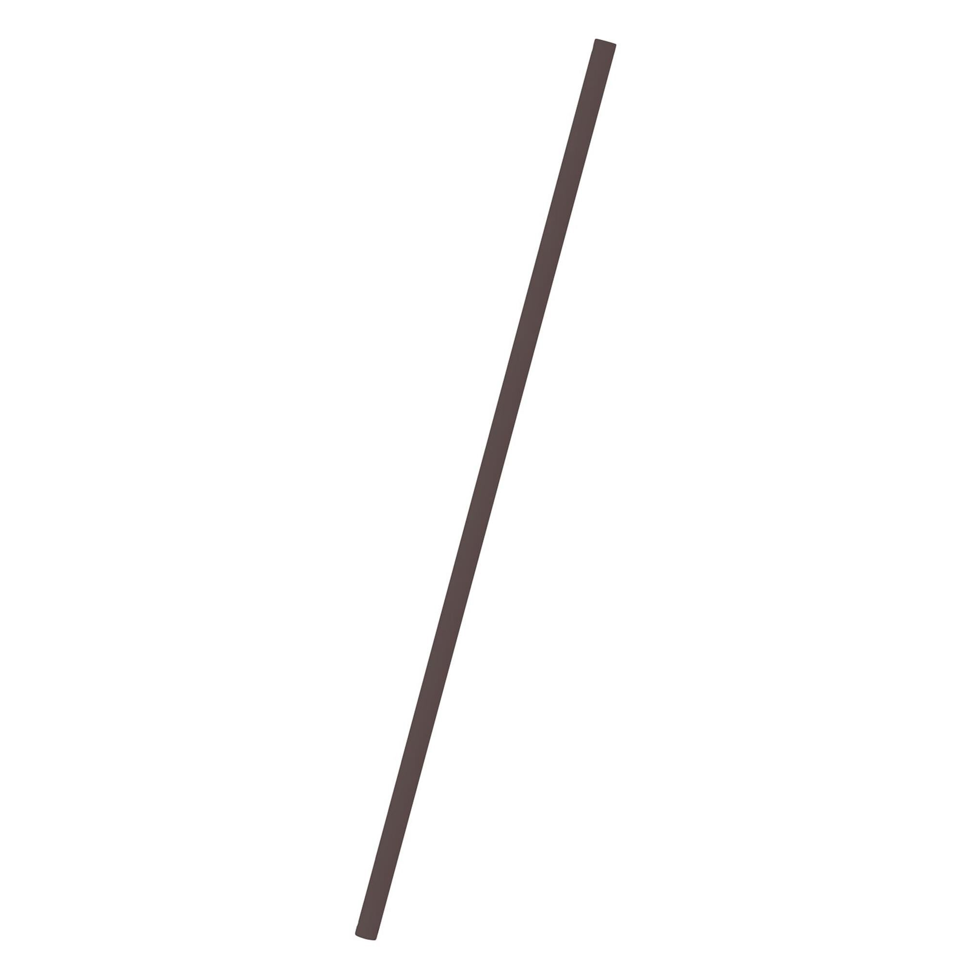 Shown in Oil Rubbed Bronze finish
