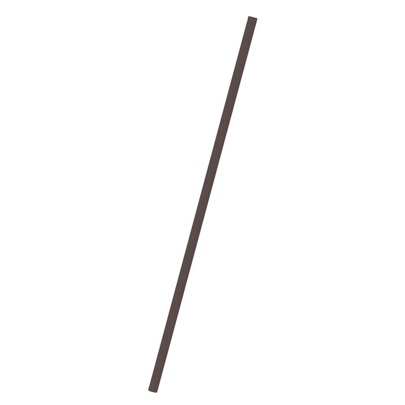 12 Inch Fan Downrod by Beacon Lighting