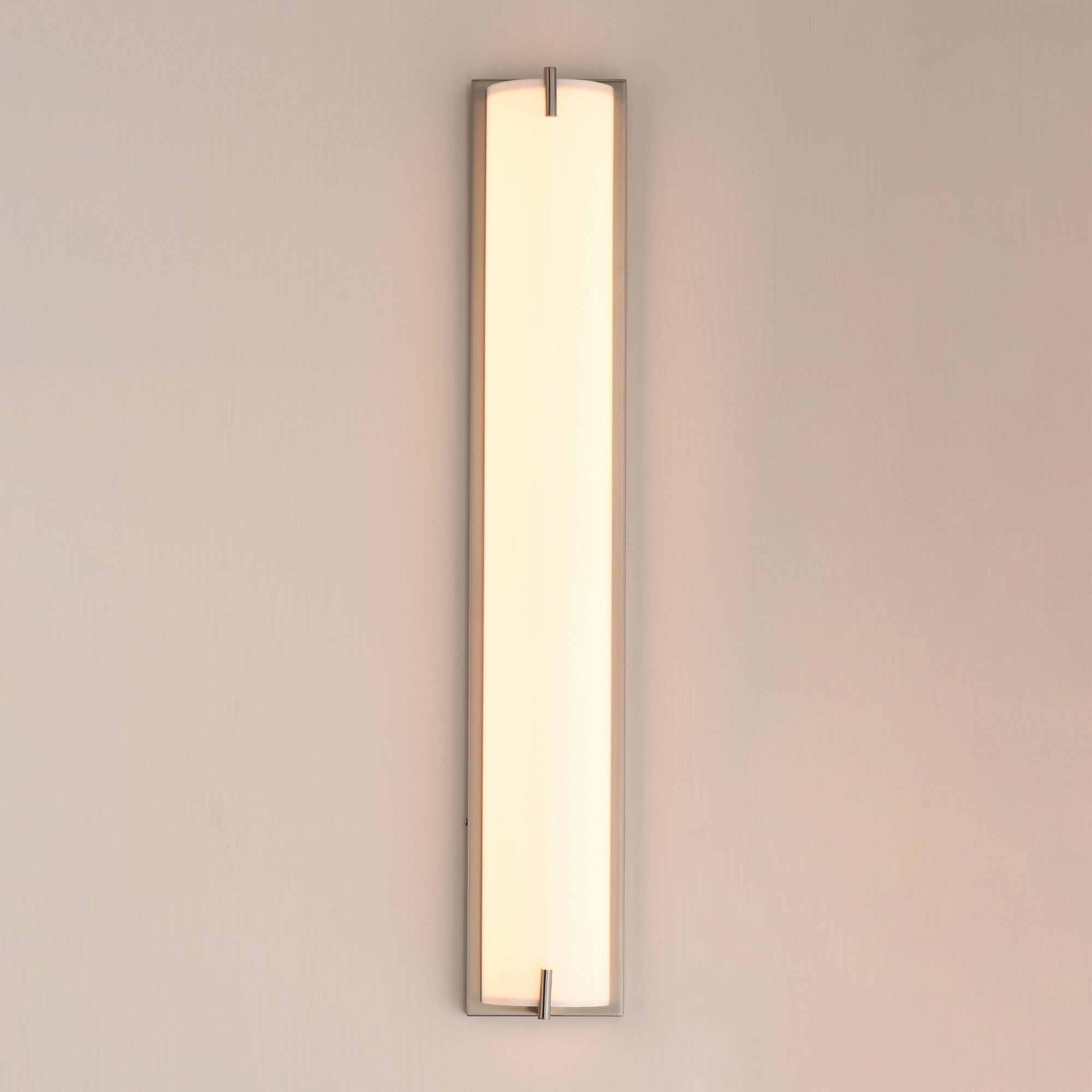 Alto 30 Inch Bath Vanity Light,