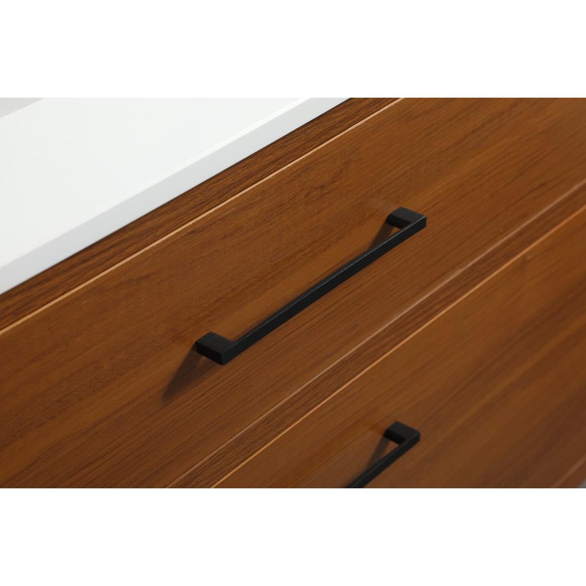 Boise Bath Vanity by Elegant Decor