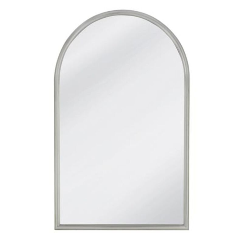 Malia 80 Inch Floor Mirror by Bassett Mirror Company