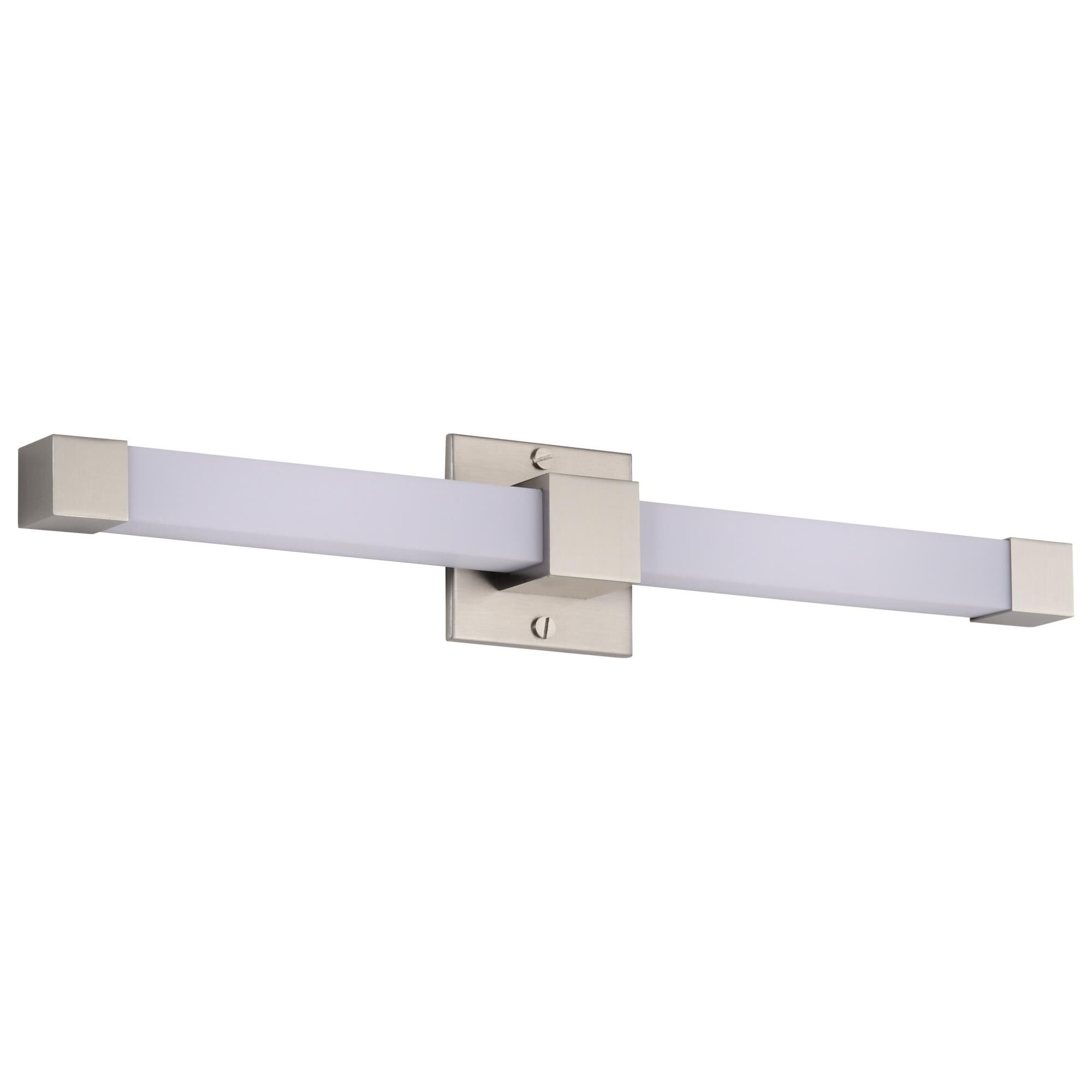 Brightwyn 24 Inch Bath Vanity Light by Nuvo Lighting
