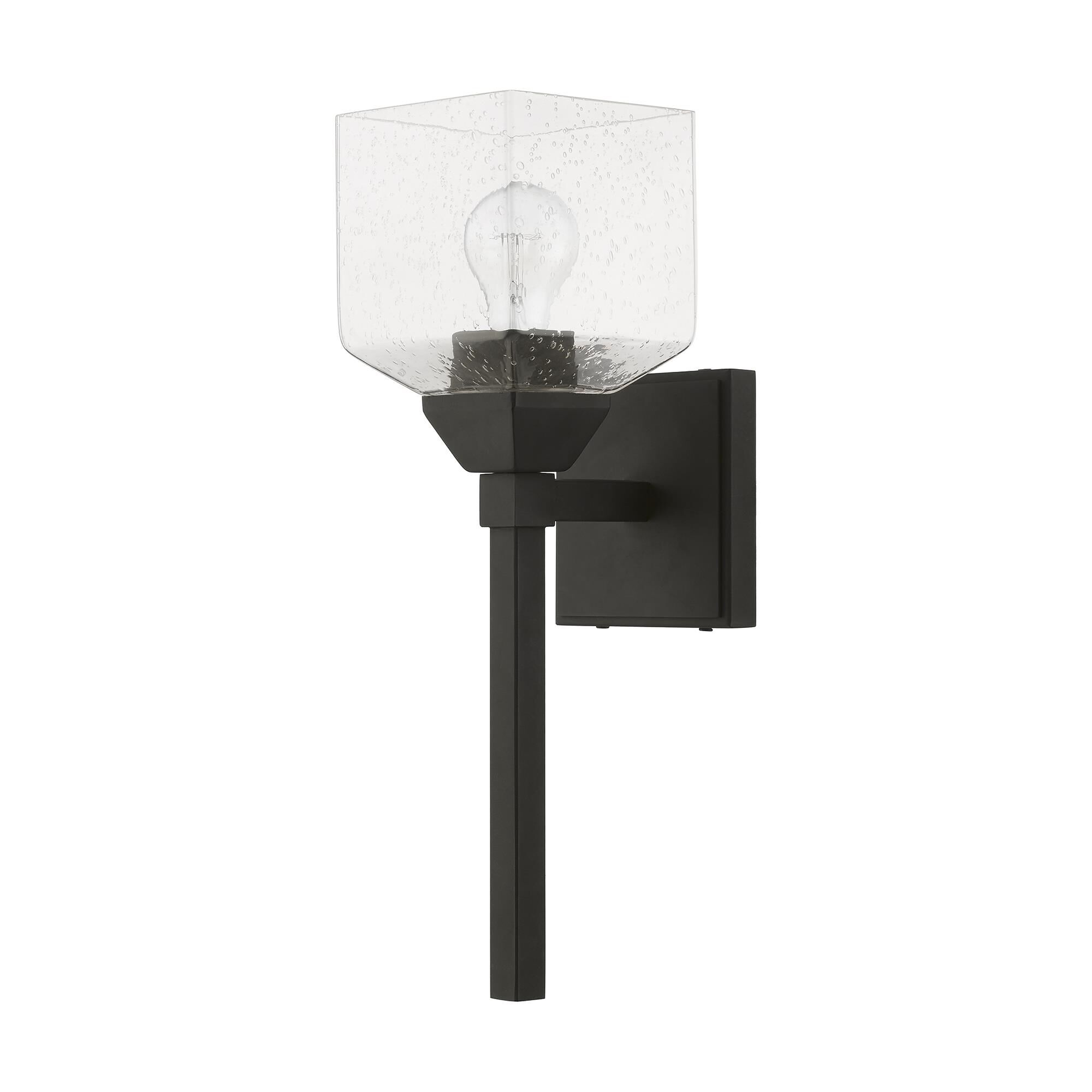 Livex Lighting Aragon 16 Inch Bath Vanity Light