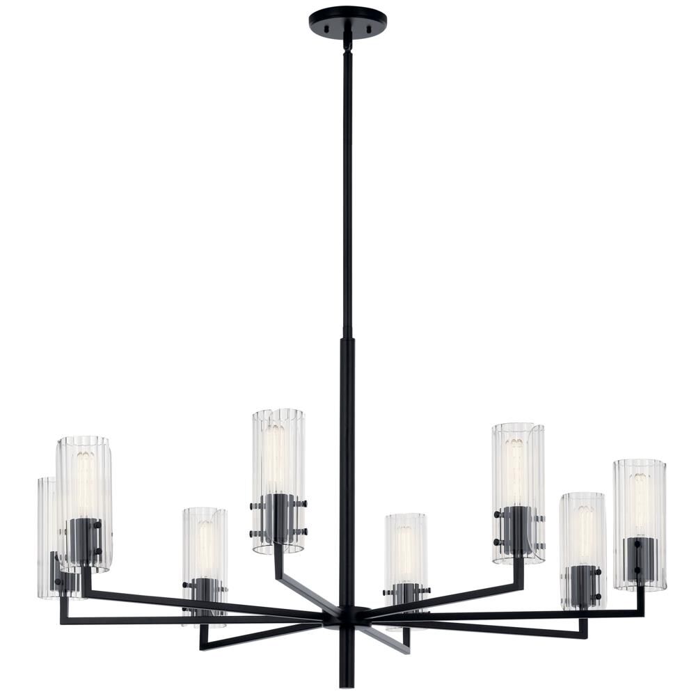 Velestino 40 Inch Chandelier by Kichler Lighting