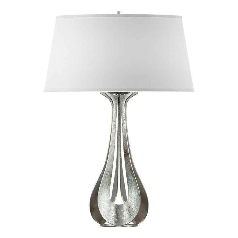 Lino Medium Table Lamp by Hubbardton Forge
