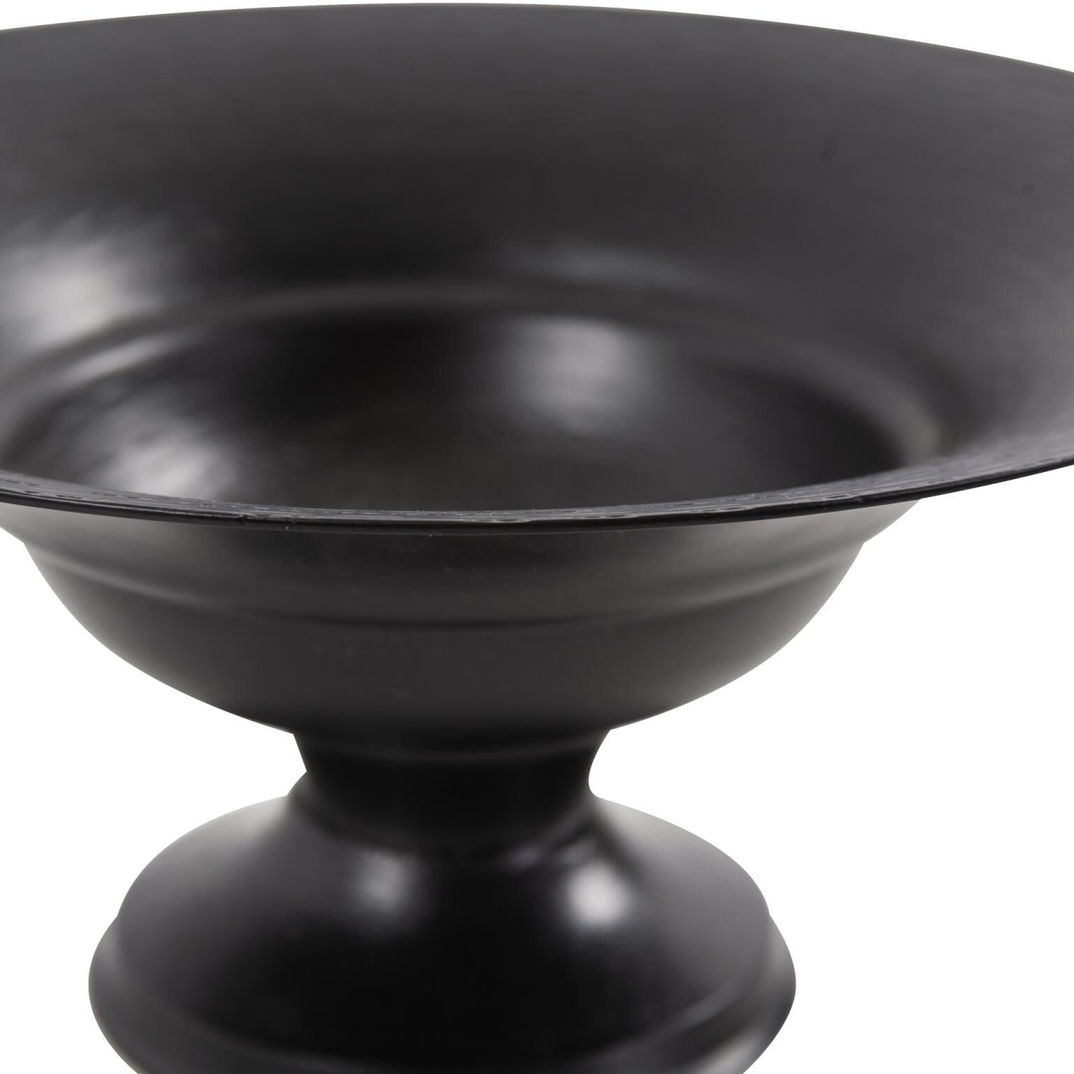 Shown in Matte finish