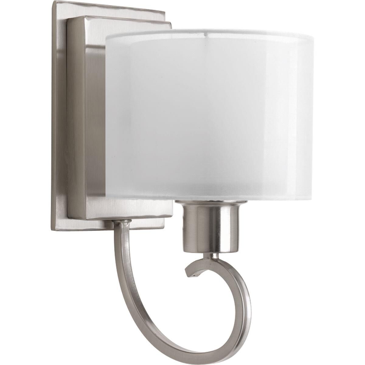 Invite 12 Inch Wall Sconce by Progress Lighting