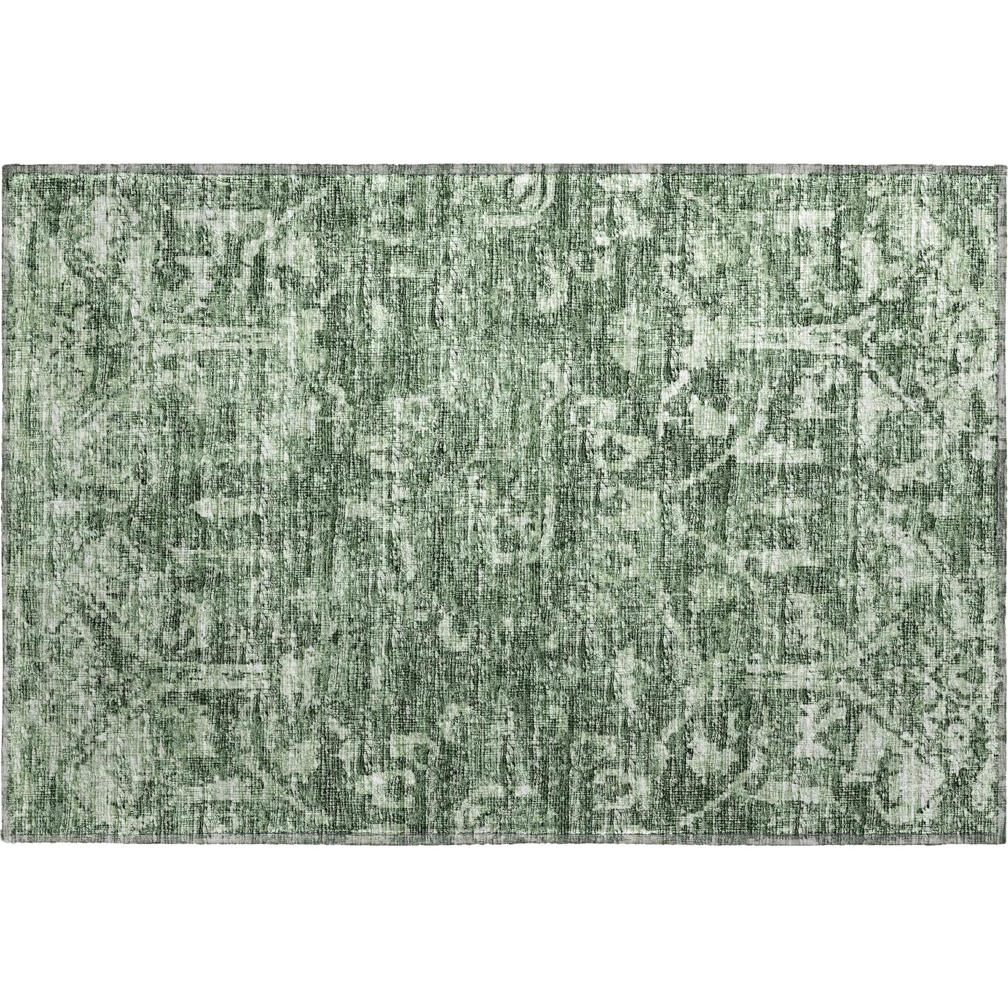 Aberdeen Ab1 Area Rug,