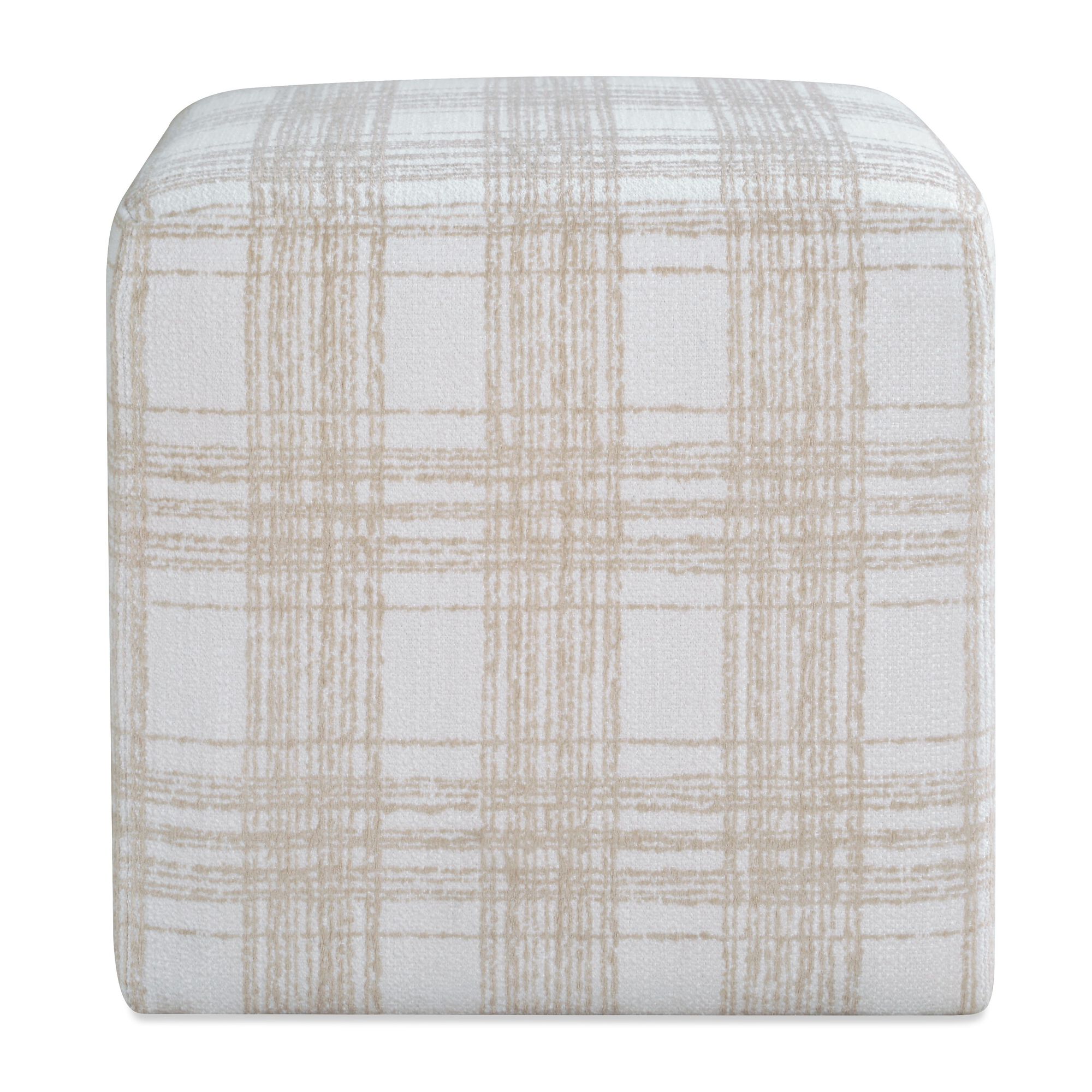 Joie Ottoman,
