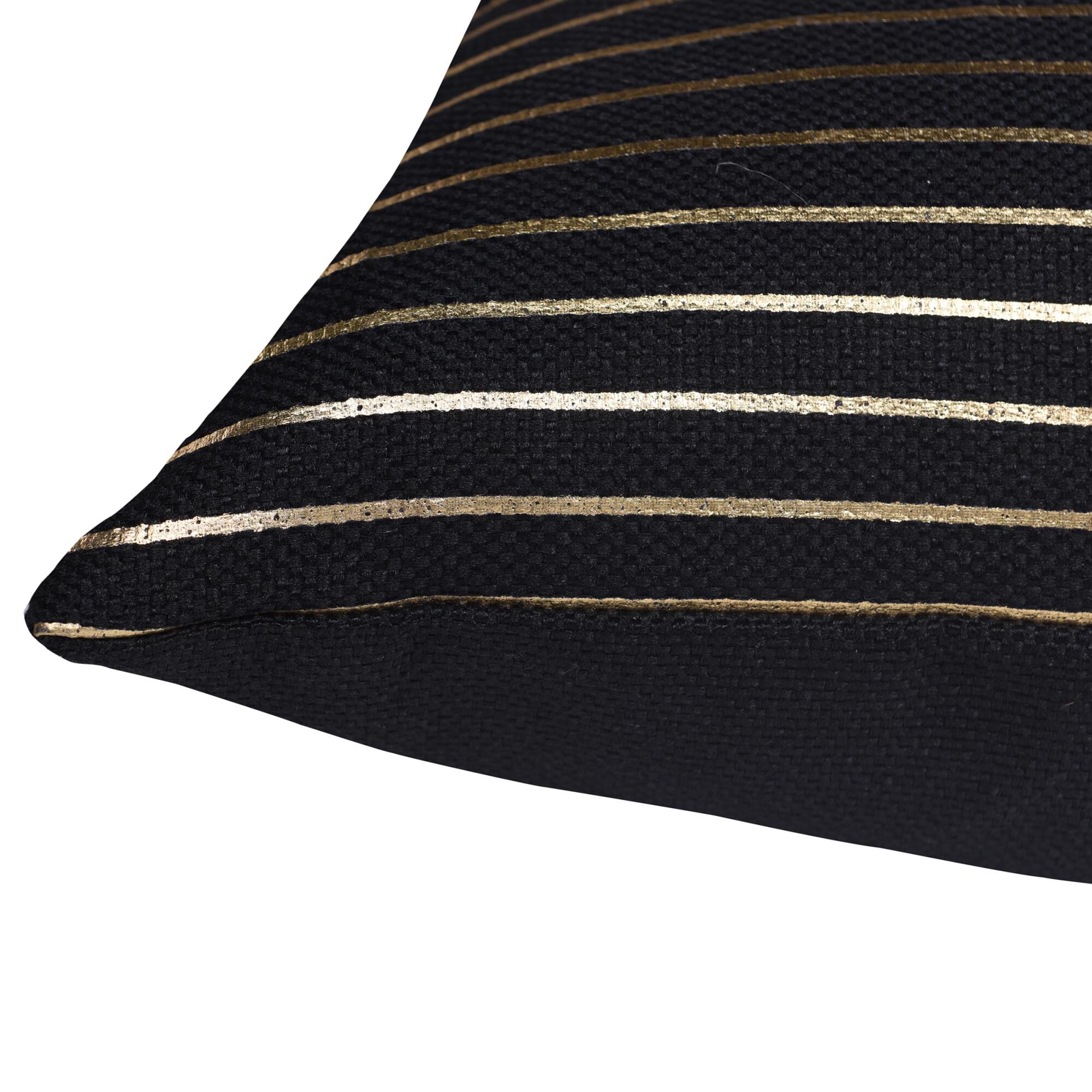 Dann Foley Decorative Pillow by Stylecraft