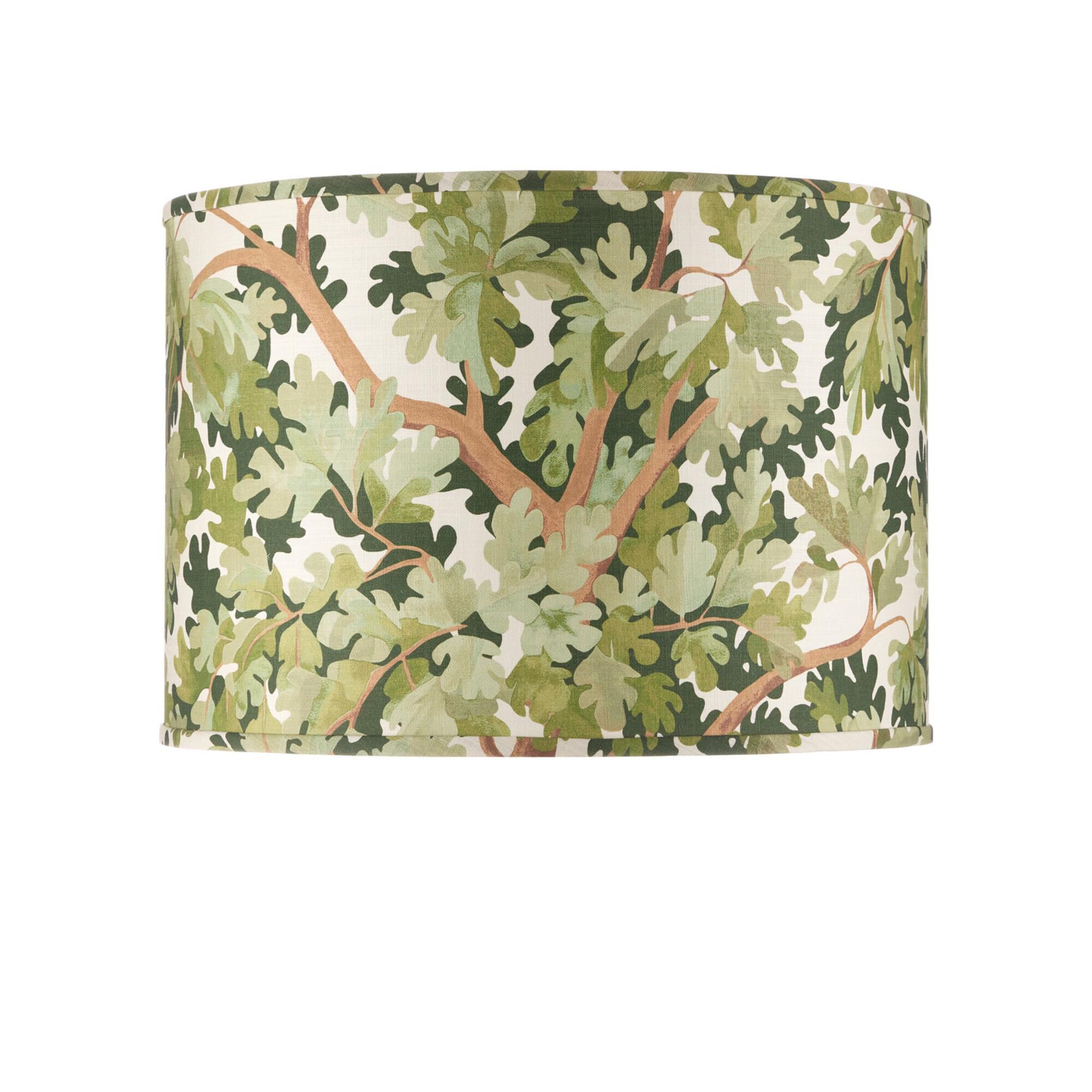 Woodland Accessory Shade,