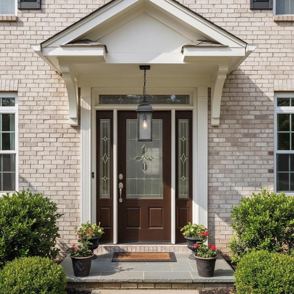 Shown in Black finish