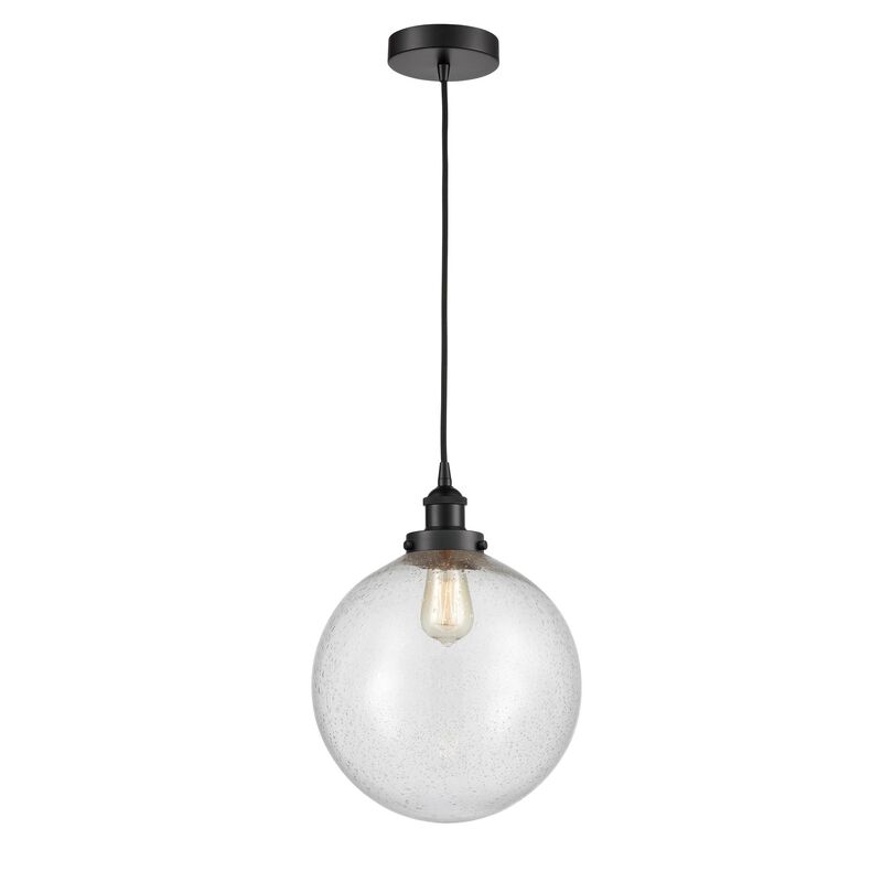 Bruno Marashlian Beacon Mini Pendant by Innovations Lighting