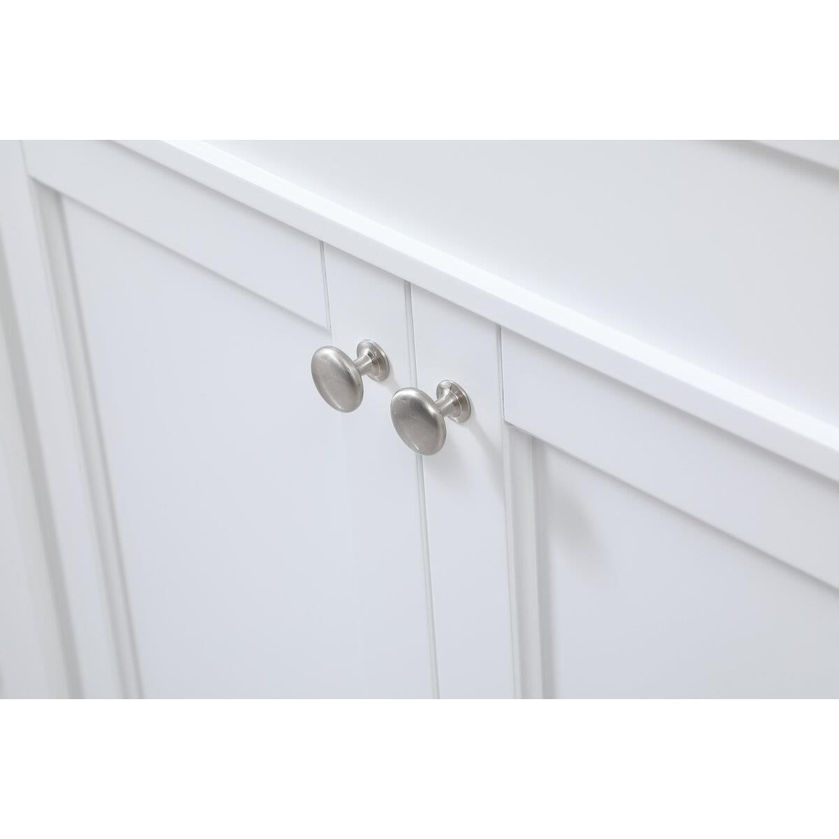 Bennett Bath Vanity by Elegant Decor