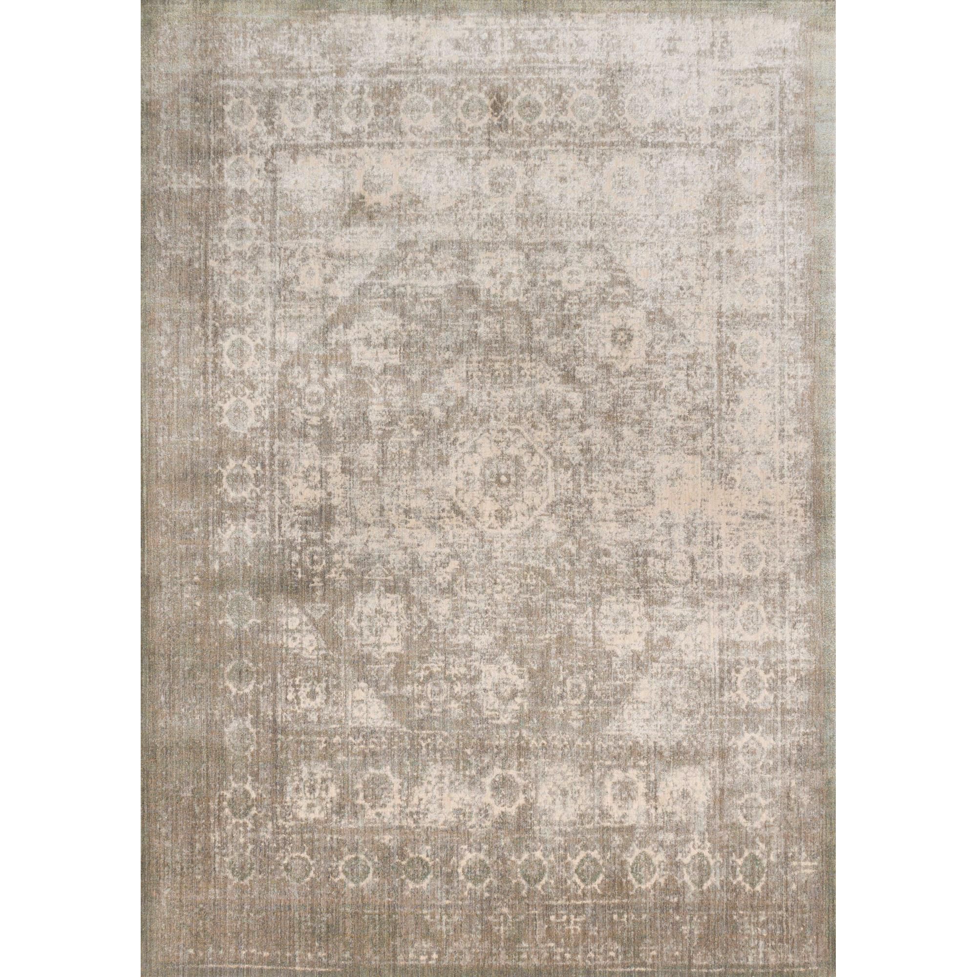 Anastasia Area Rug by Loloi Rugs