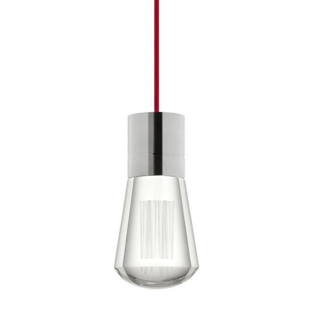 Sean Lavin Alva 4 Inch Multi Light Pendant by Visual Comfort Modern