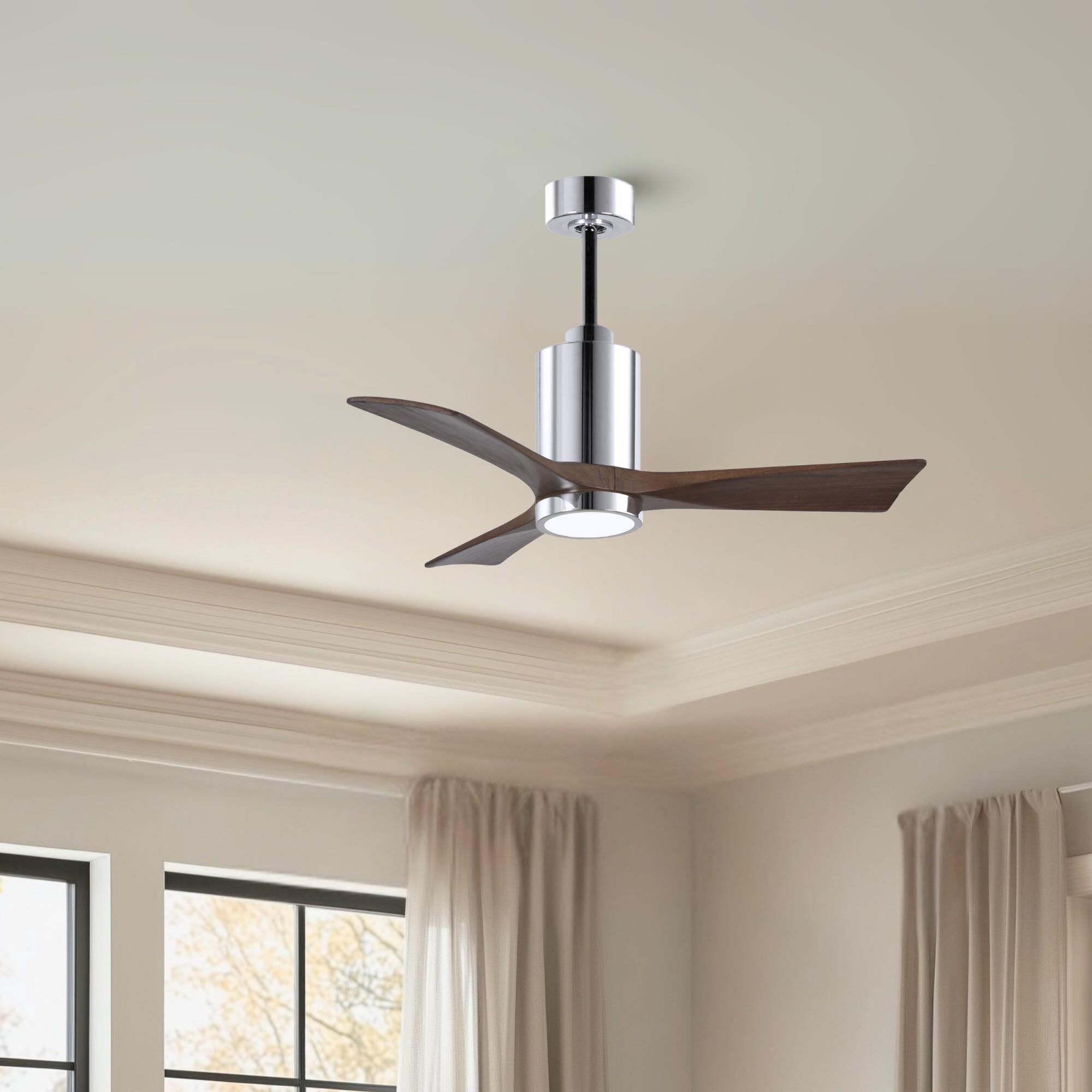 Shown in Polished Chrome finish