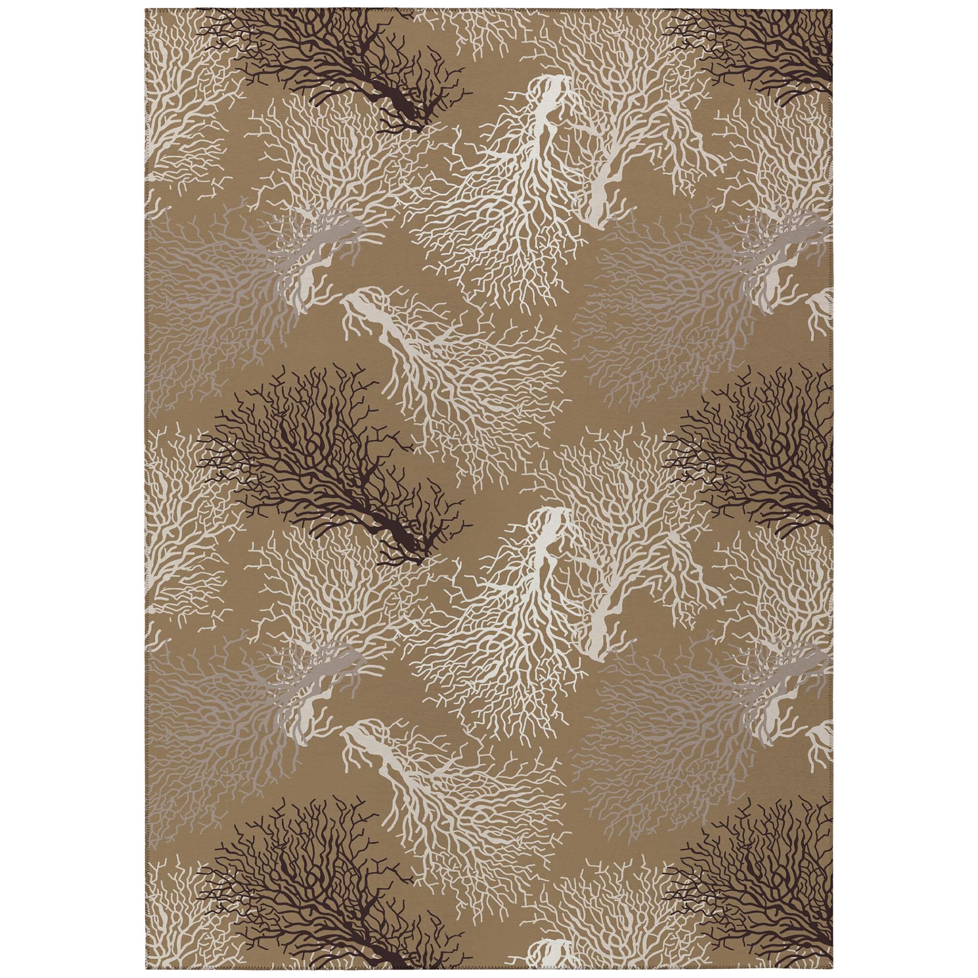 Seabreeze Sz3 Area Rug,