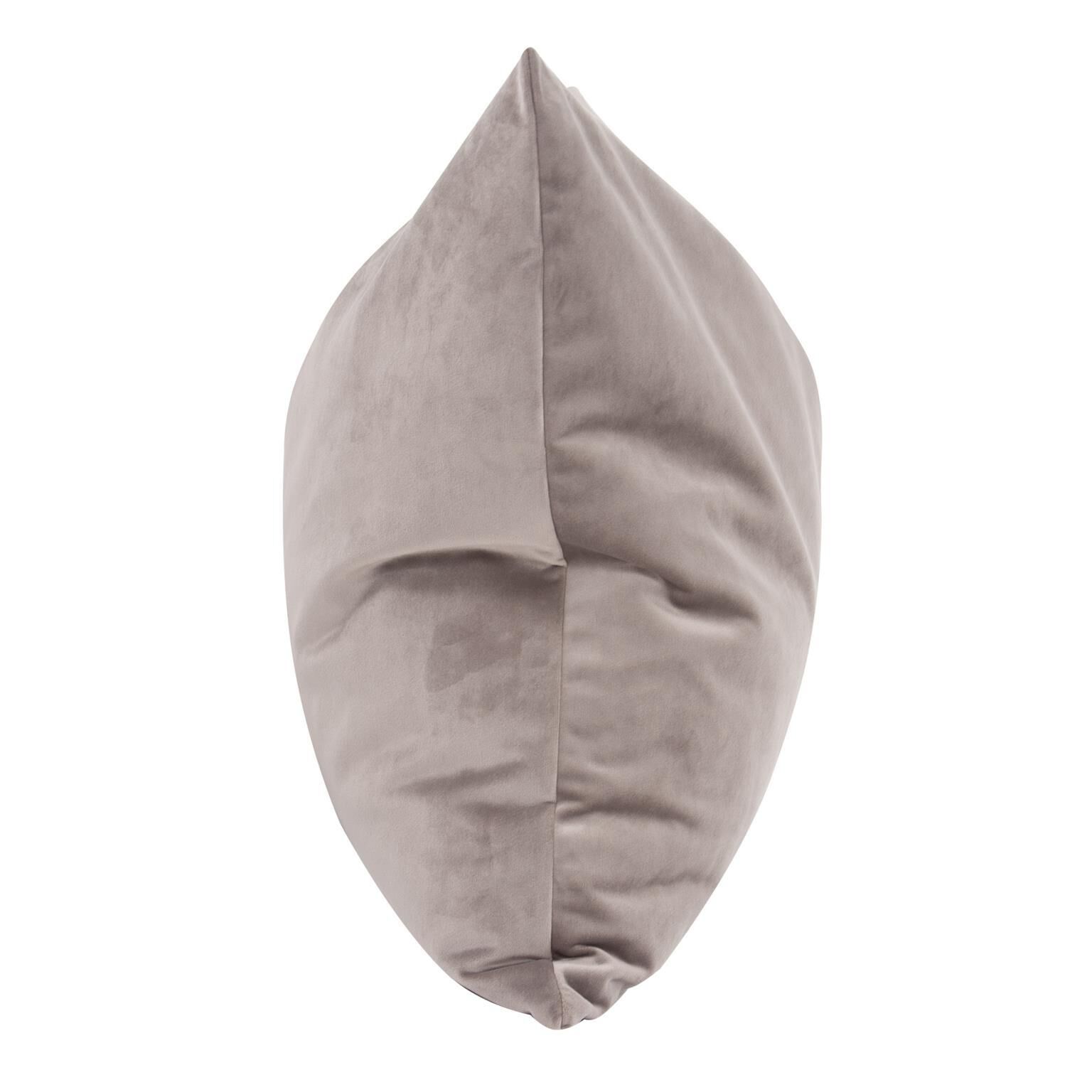 The Bella Pillow  Decorative Pillow by Howard Elliott Collection