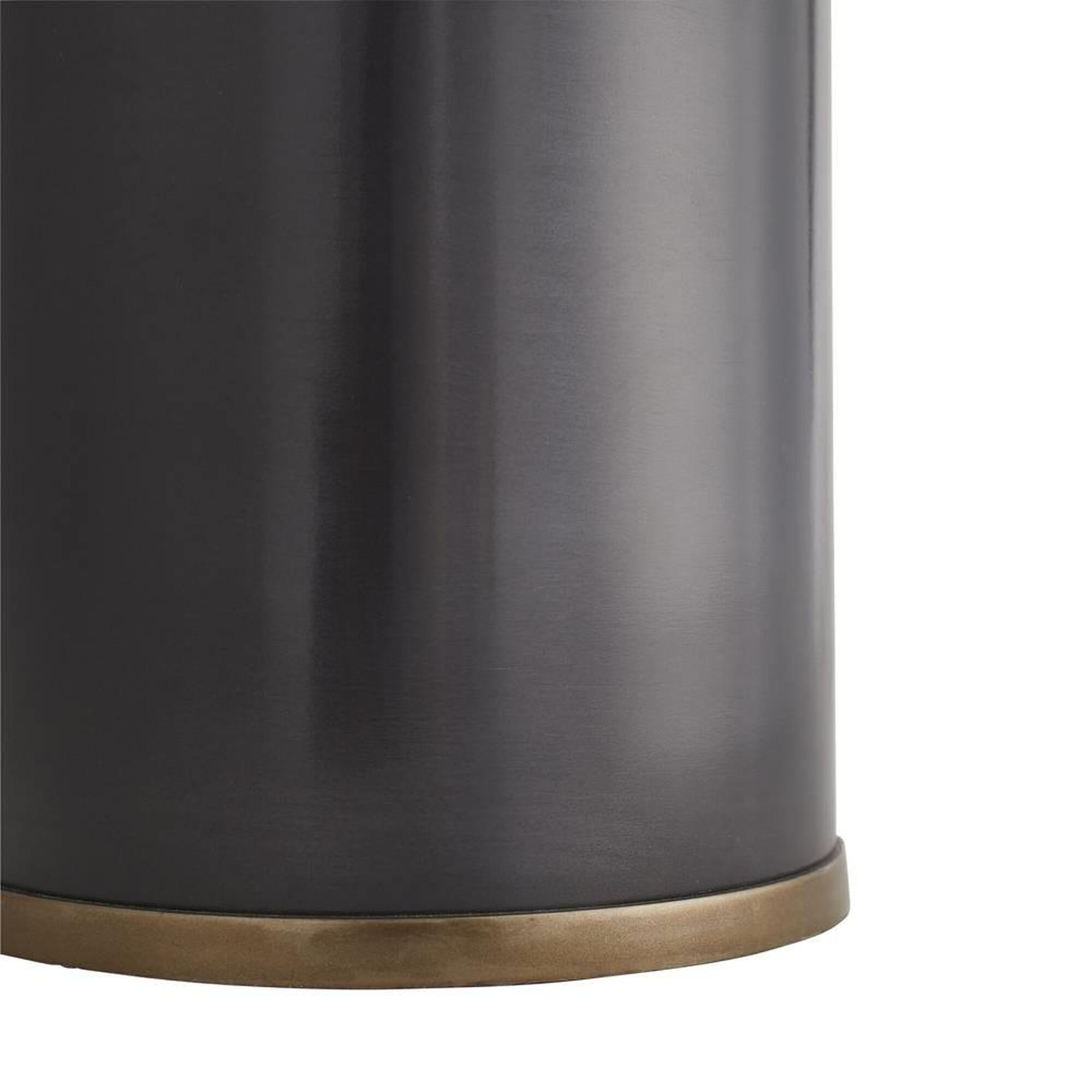 Fulton Medium Table Lamp,