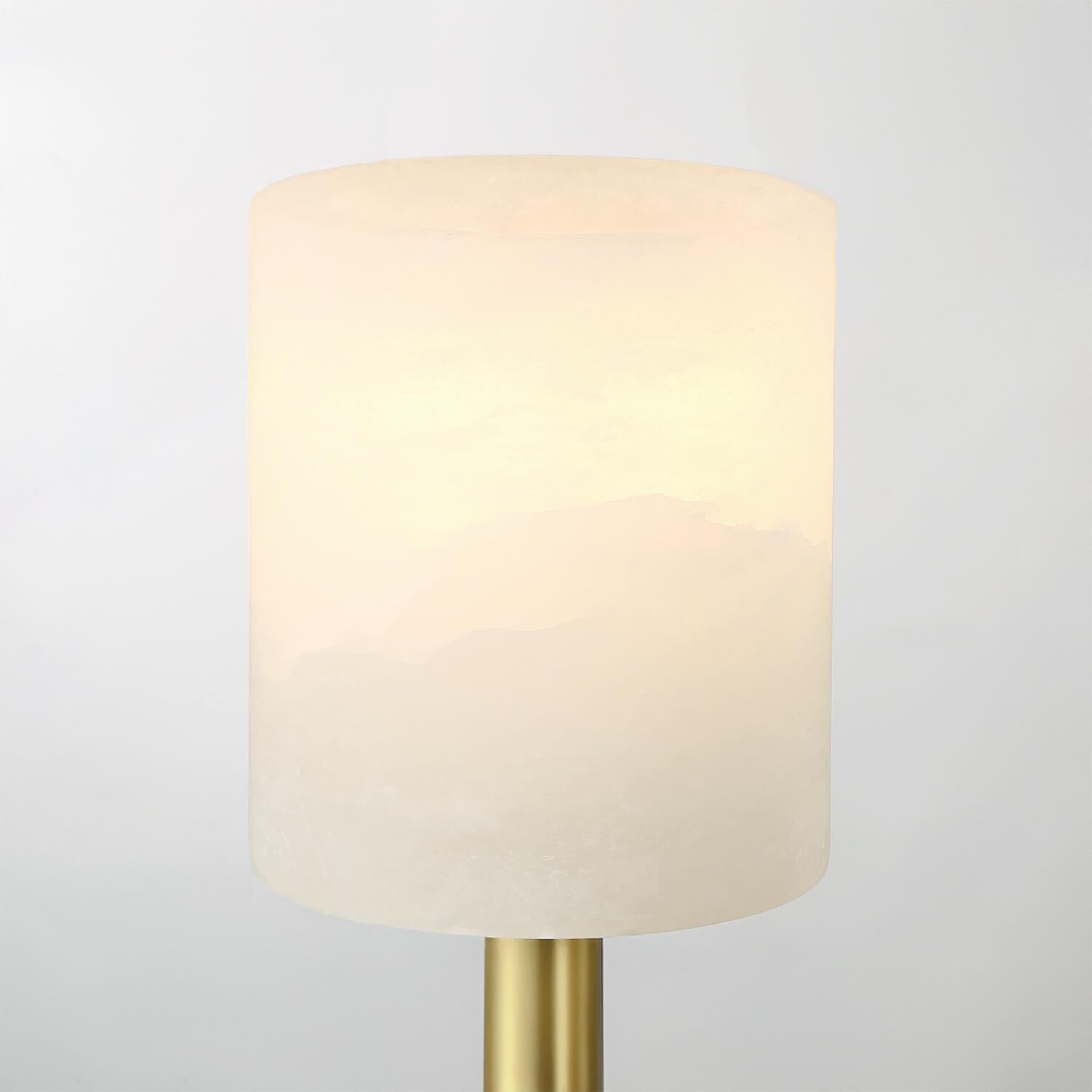 Aragon 11 Inch Wall Sconce by Crystorama