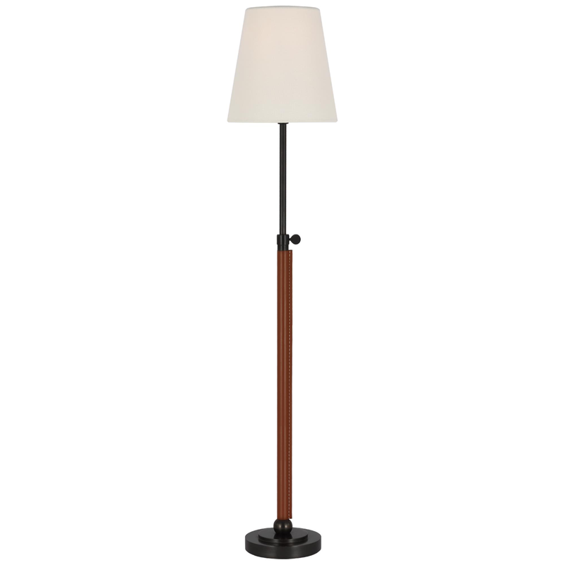 Thomas O'Brien Bryant 25 Inch Table Lamp by Visual Comfort Signature
