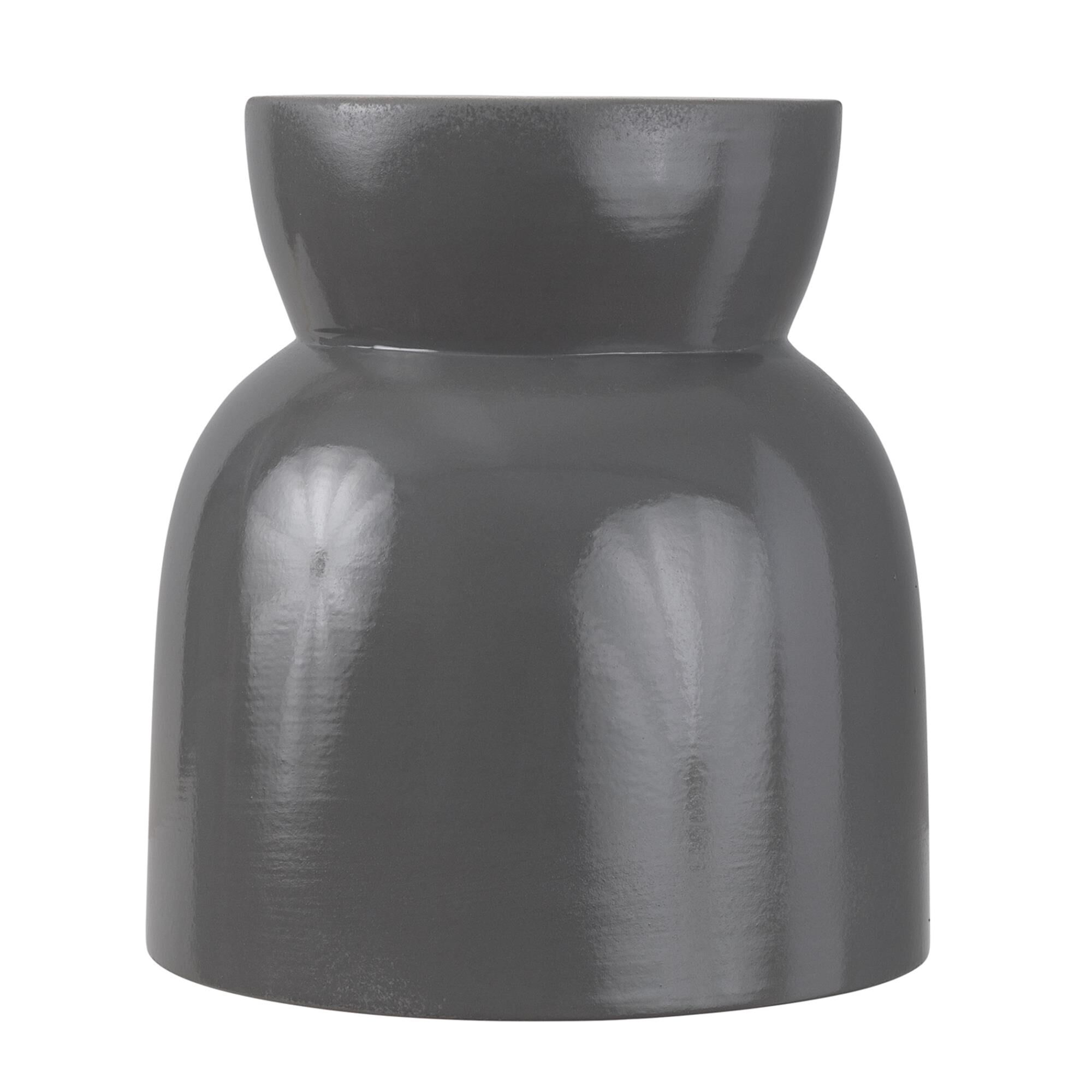 Radiance Flush Mount by Justice Design Group