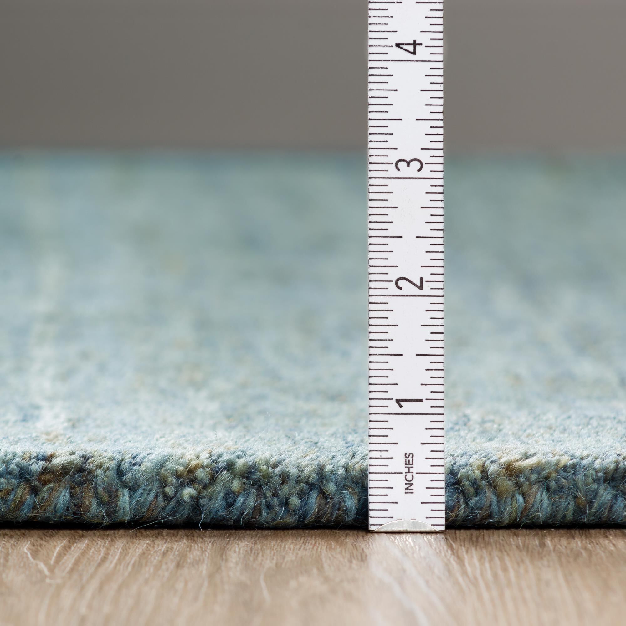 Reya RY7 Area Rug by Dalyn Rug Company