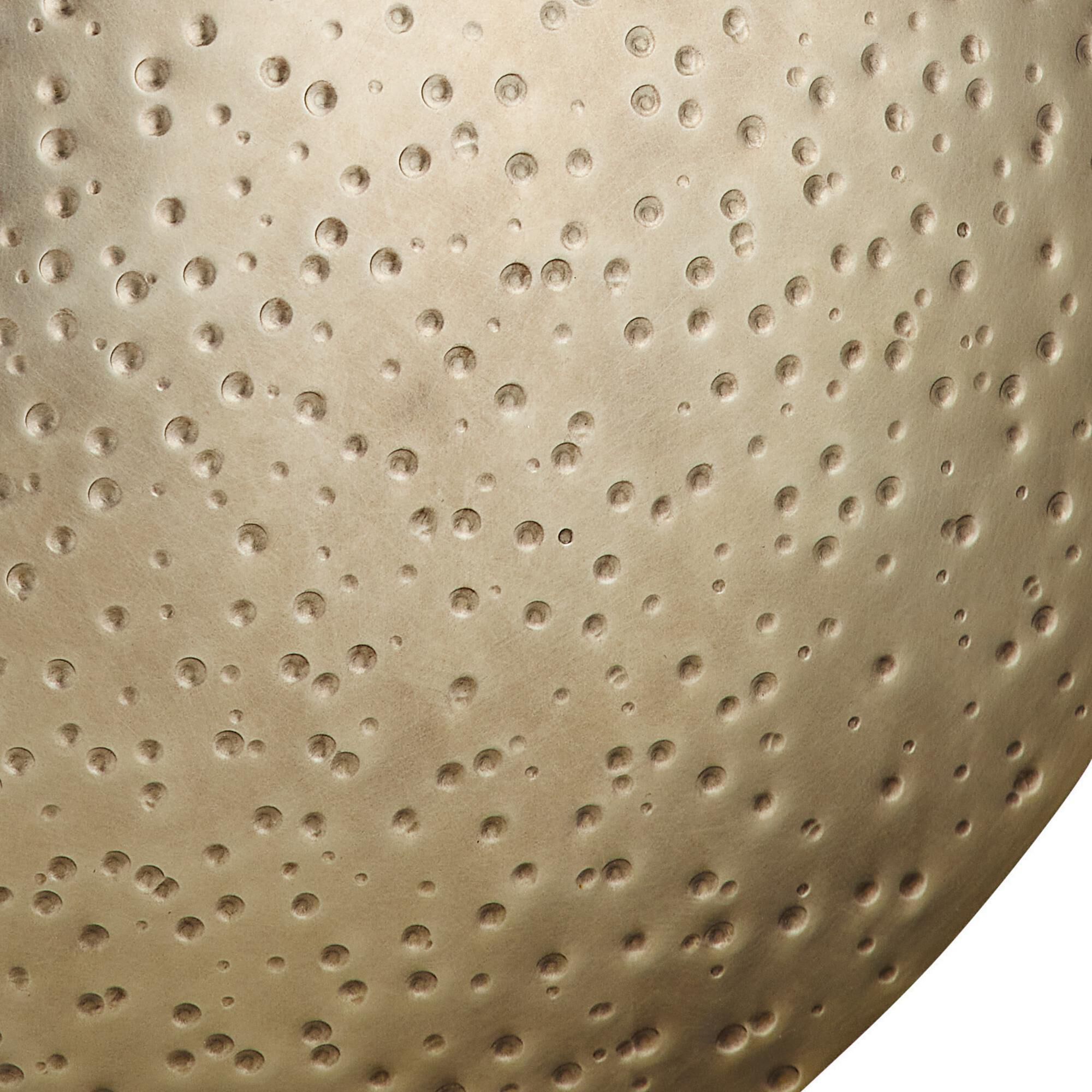 Shown in Light Antique Brass finish