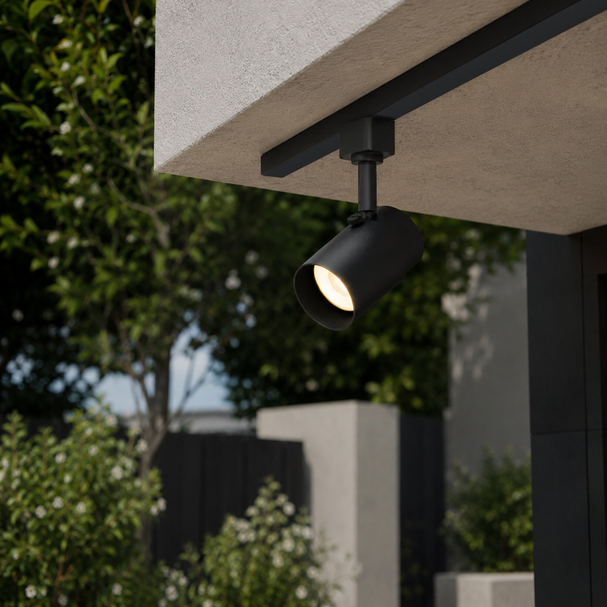 X Track Accessory,