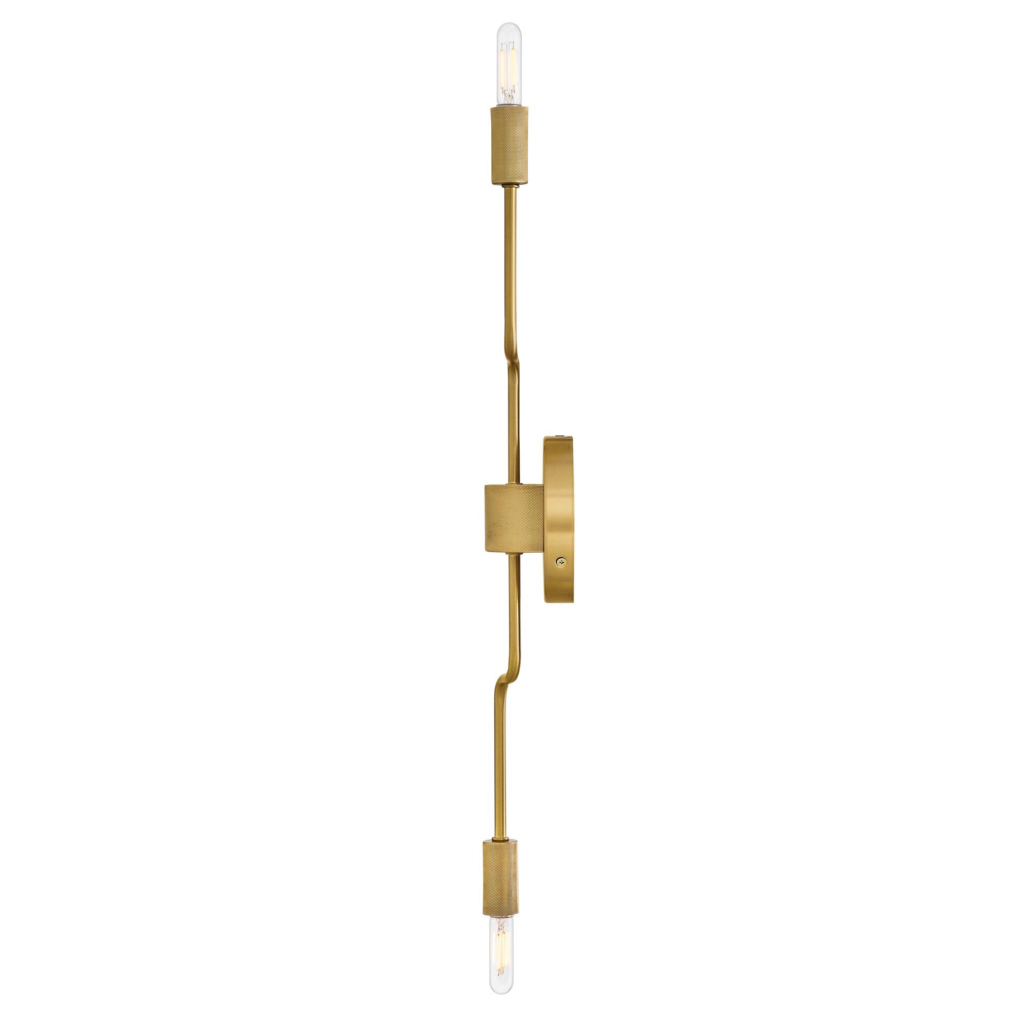 Austen 5 Inch Wall Sconce by Lark