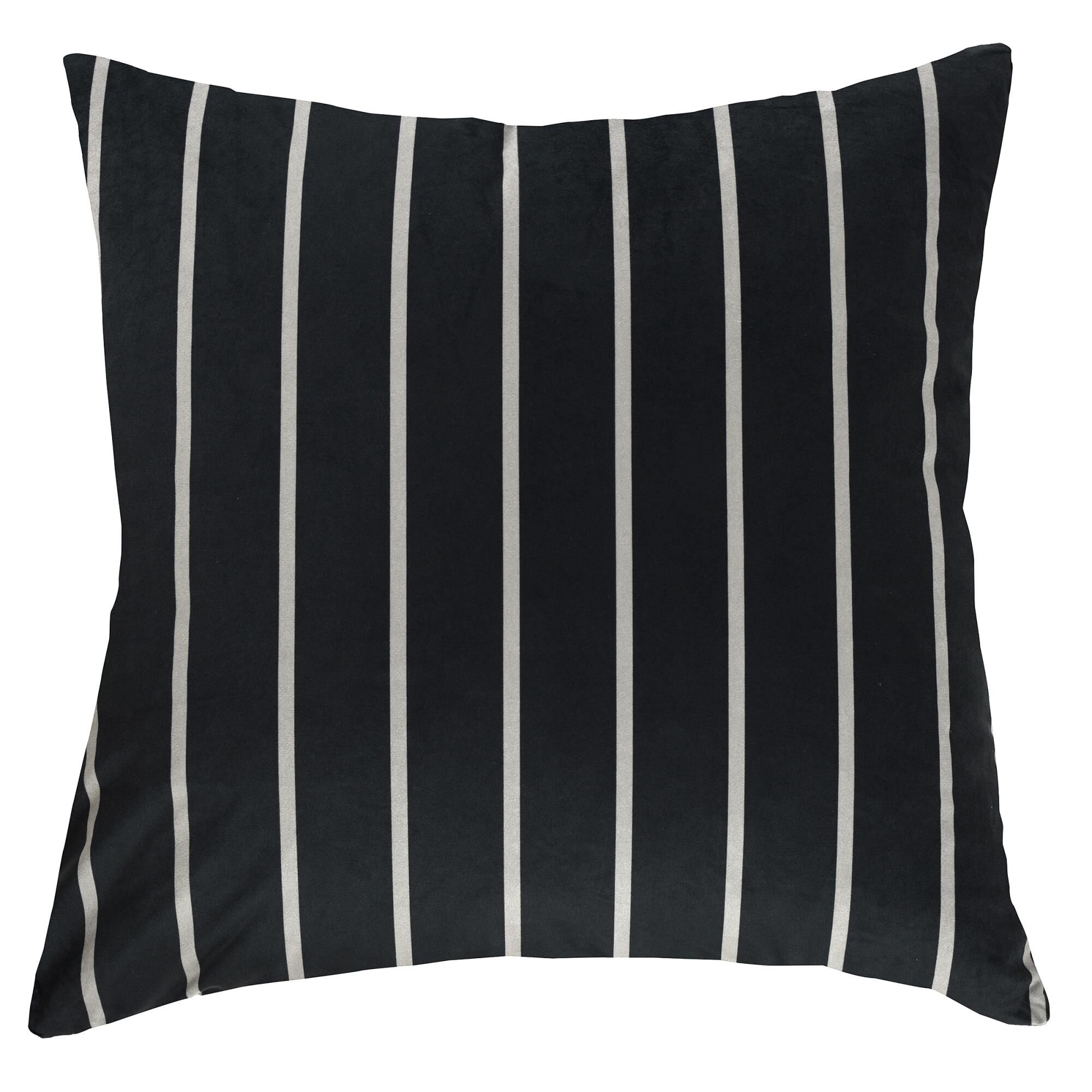 Dann Foley Decorative Pillow by Stylecraft