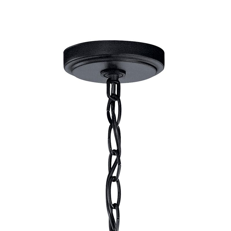 Winslow 24 Inch 3 Light Chandelier by Kichler Lighting