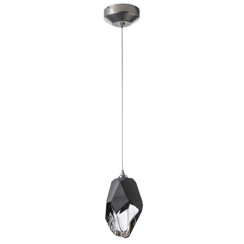 Mini Pendant by Hubbardton Forge