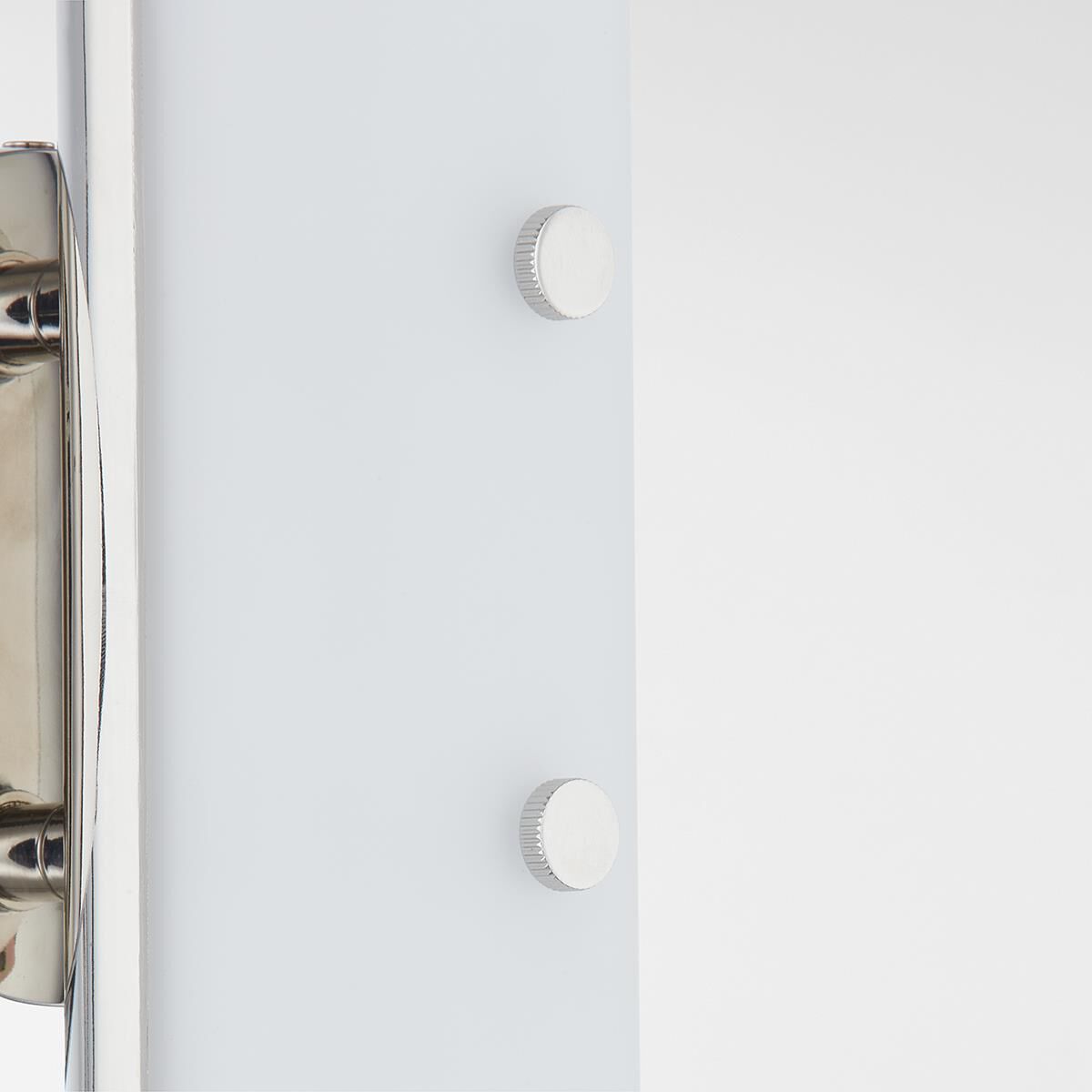 Titus 6.5 Inch Wall Sconce by Troy Lighting