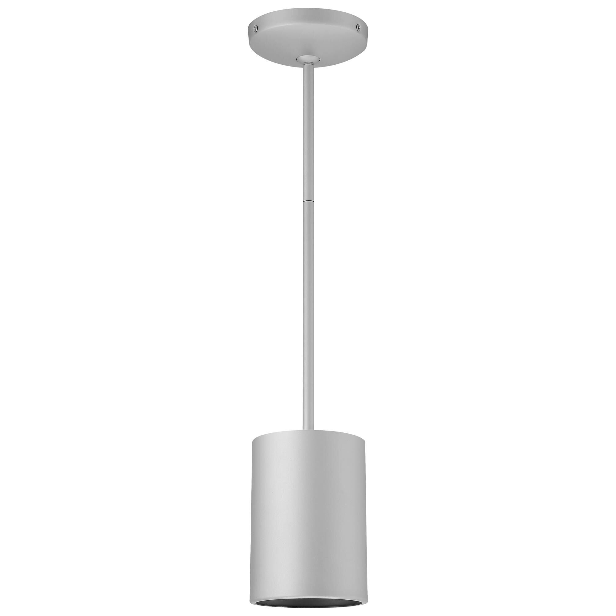 Access Lighting Pilson LED Mini Pendant