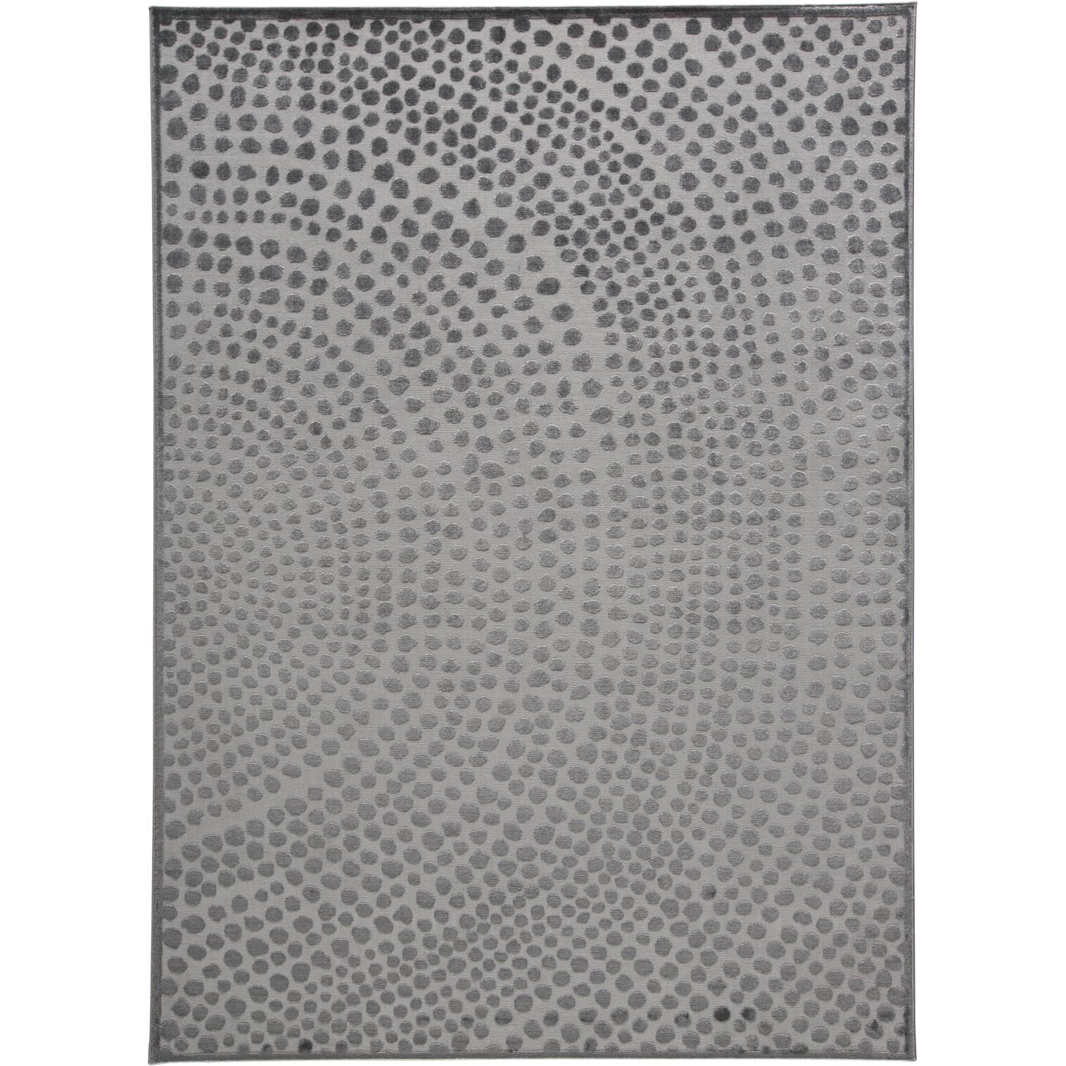 Gaspar Area Rug by Feizy